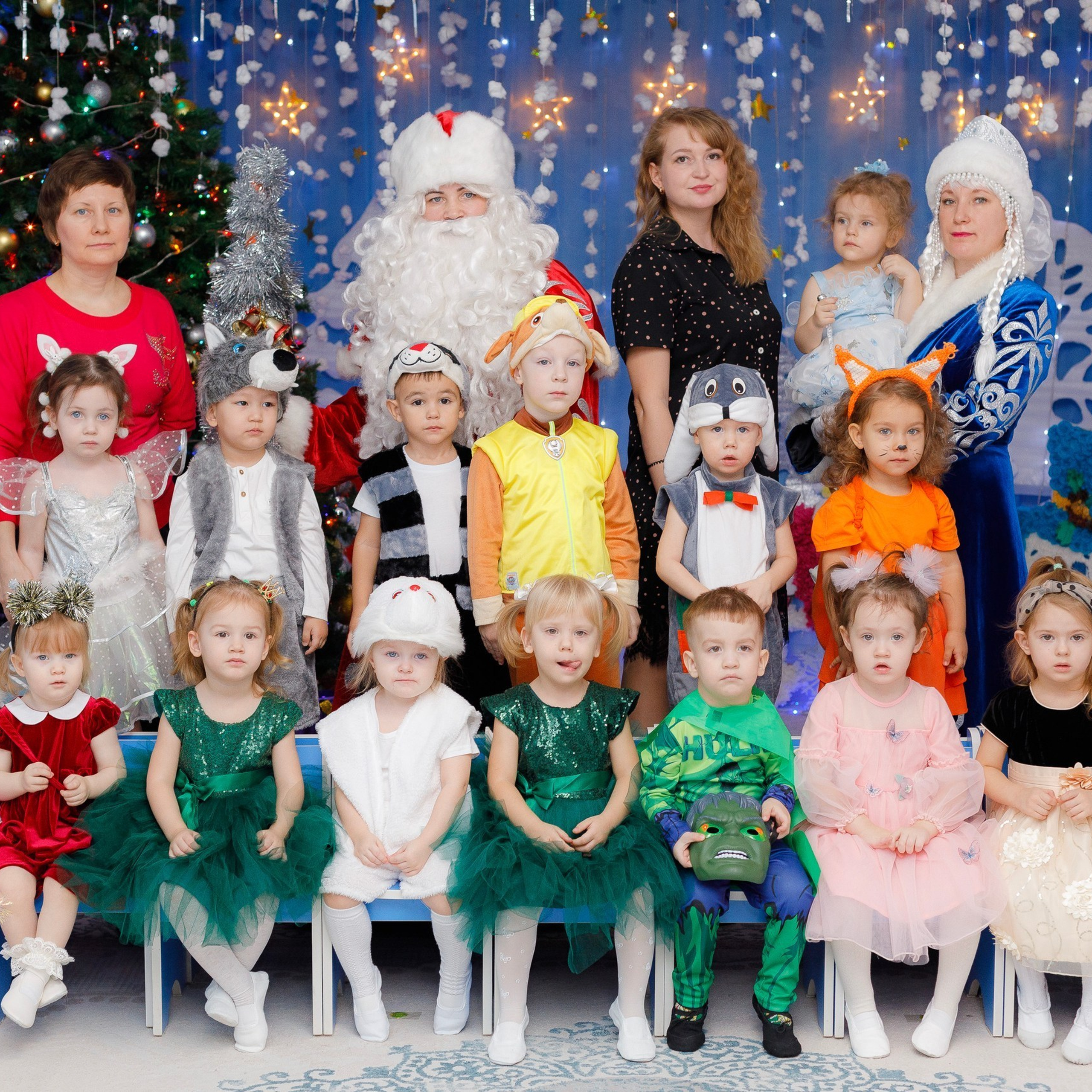 Отзывы. Фотограф Азамат Шарипов