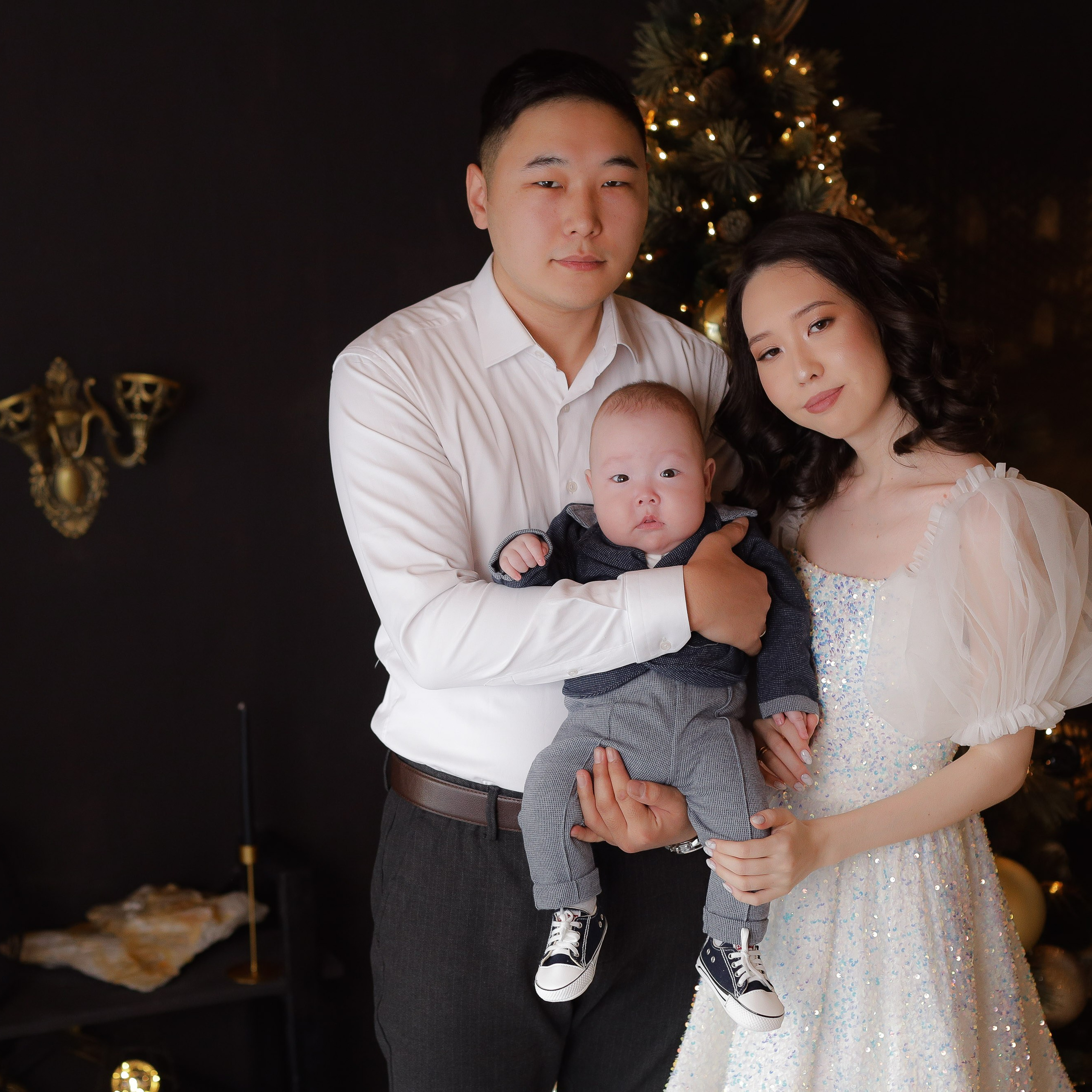 Отзывы. Фотограф Азамат Шарипов