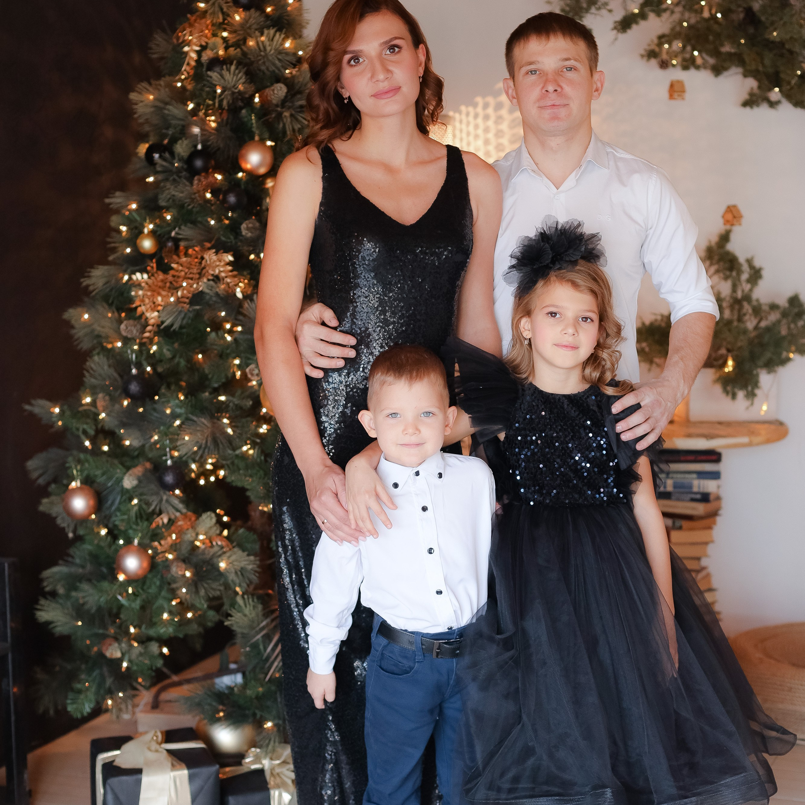 Отзывы. Фотограф Азамат Шарипов