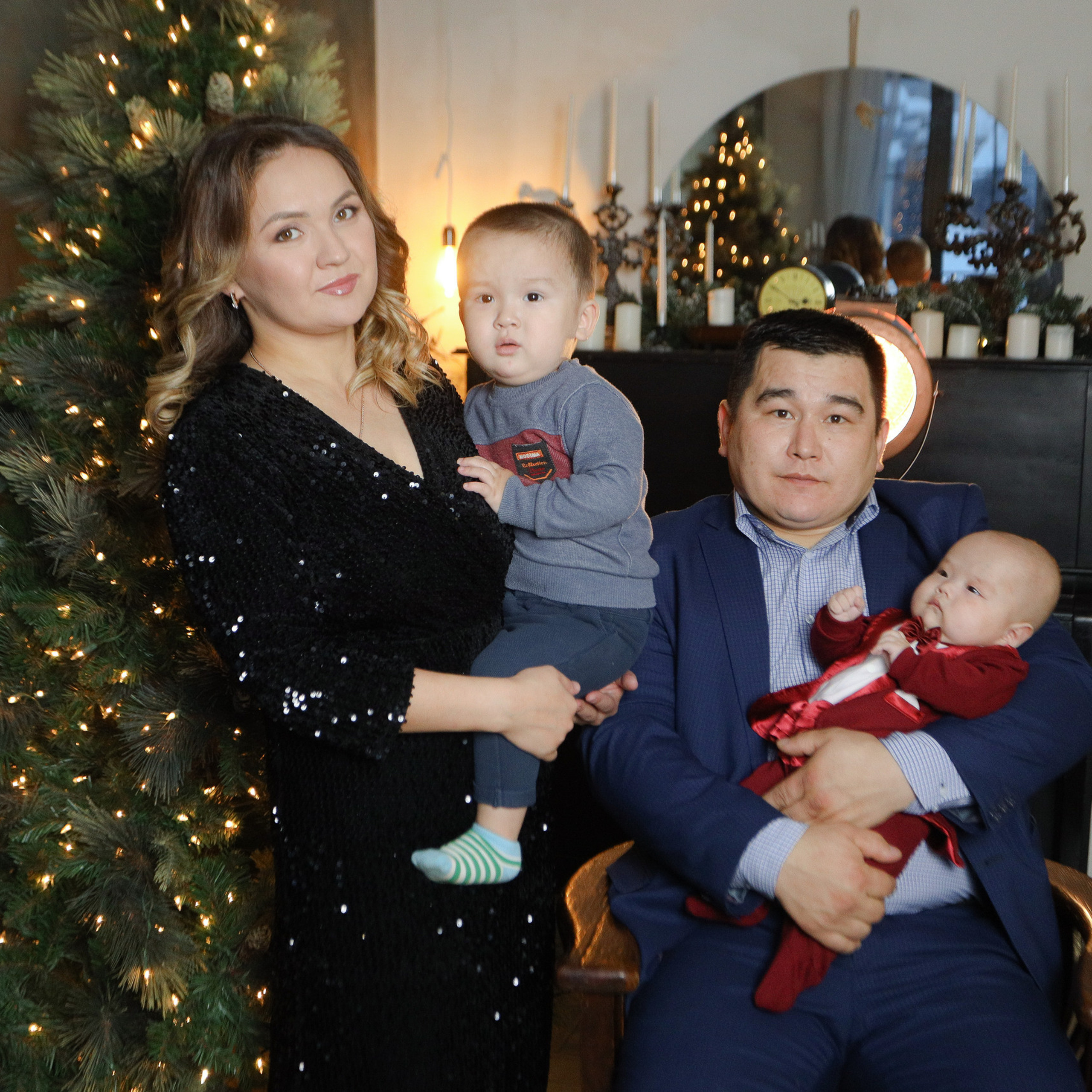 Отзывы. Фотограф Азамат Шарипов