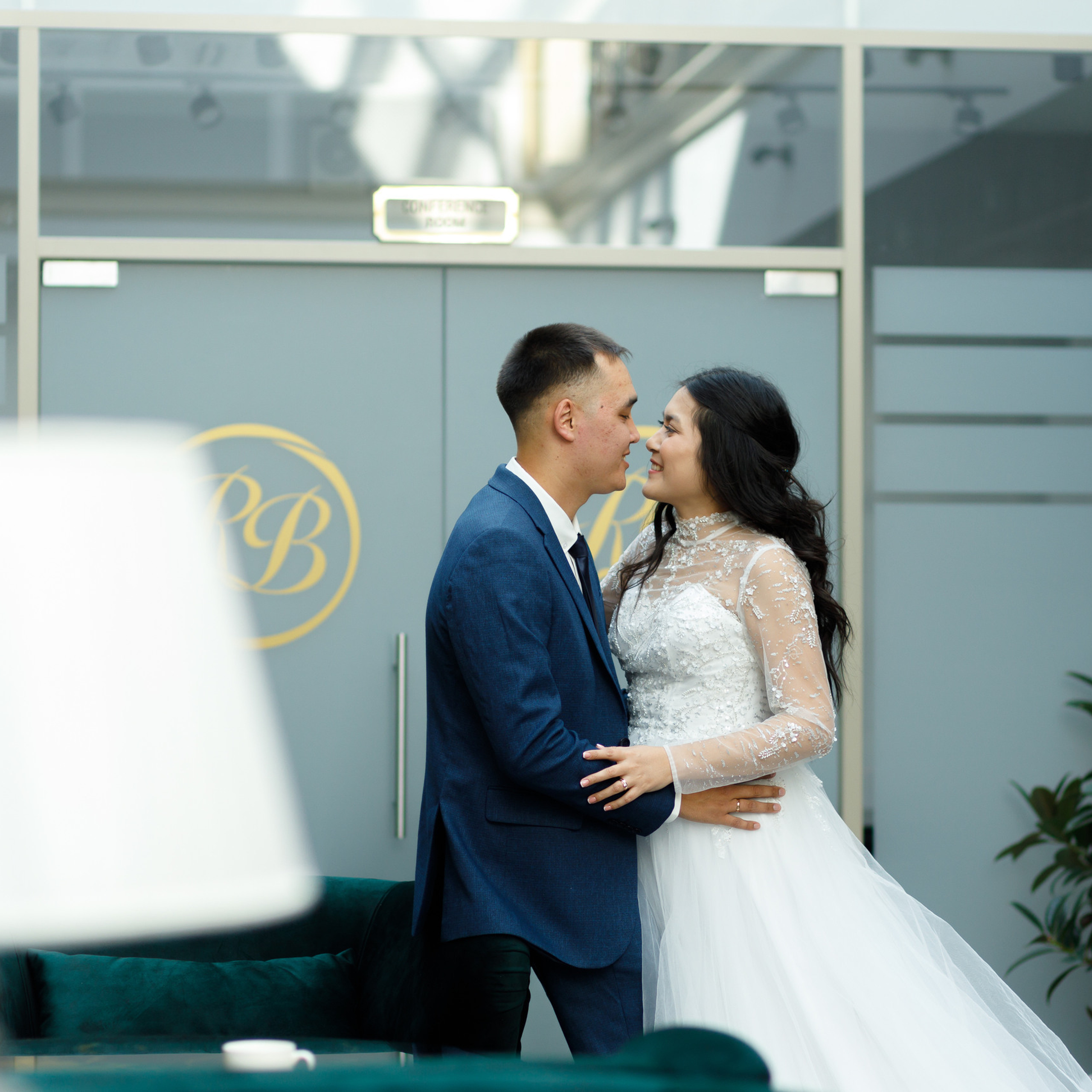 Отзывы. Фотограф Азамат Шарипов