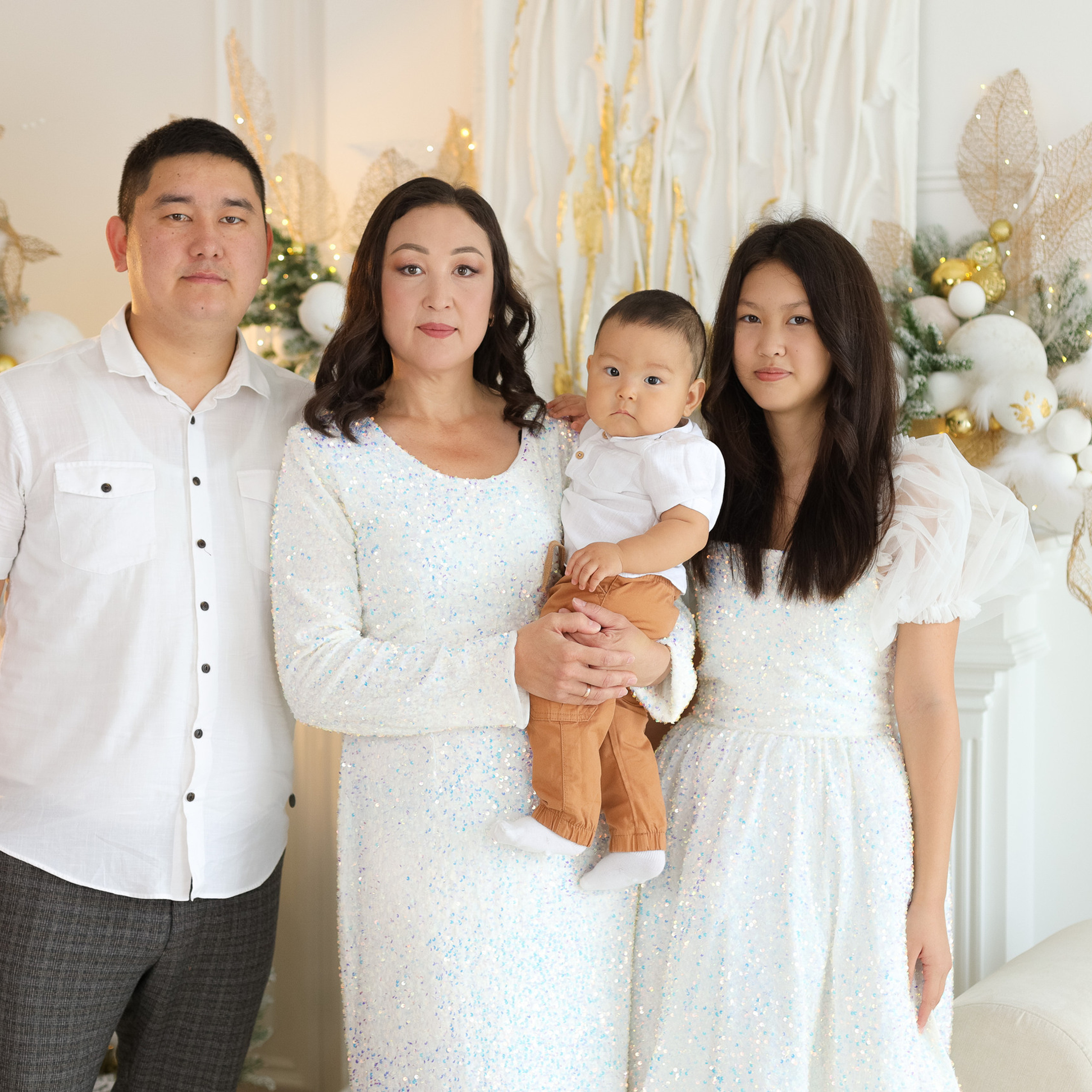 Отзывы. Фотограф Азамат Шарипов