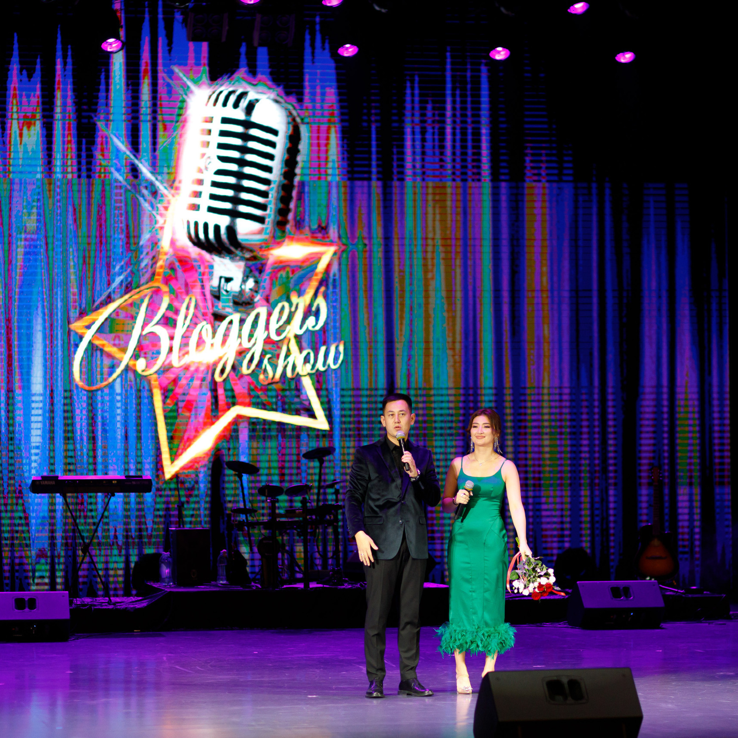 Отзывы. Фотограф Азамат Шарипов