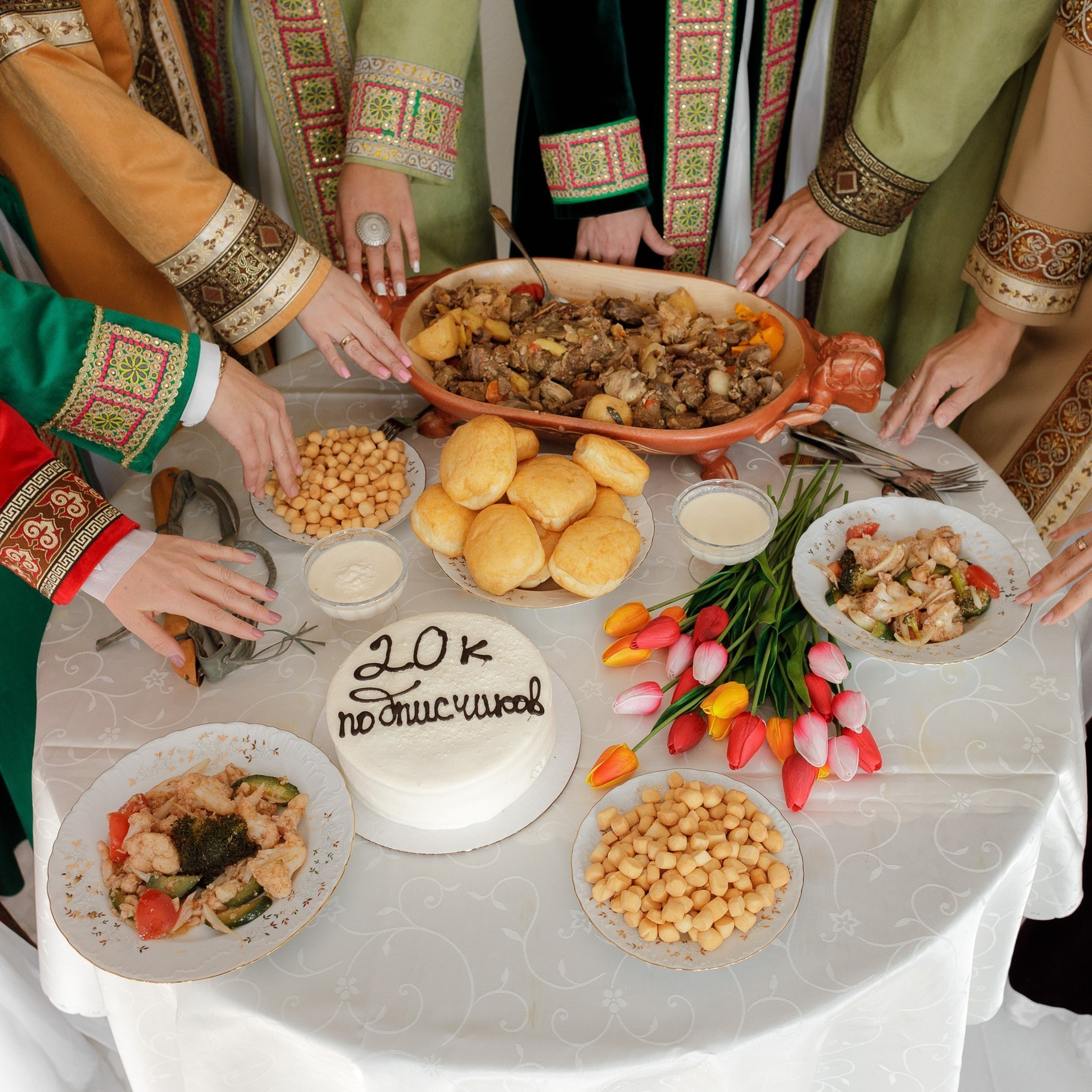 Отзывы. Фотограф Азамат Шарипов