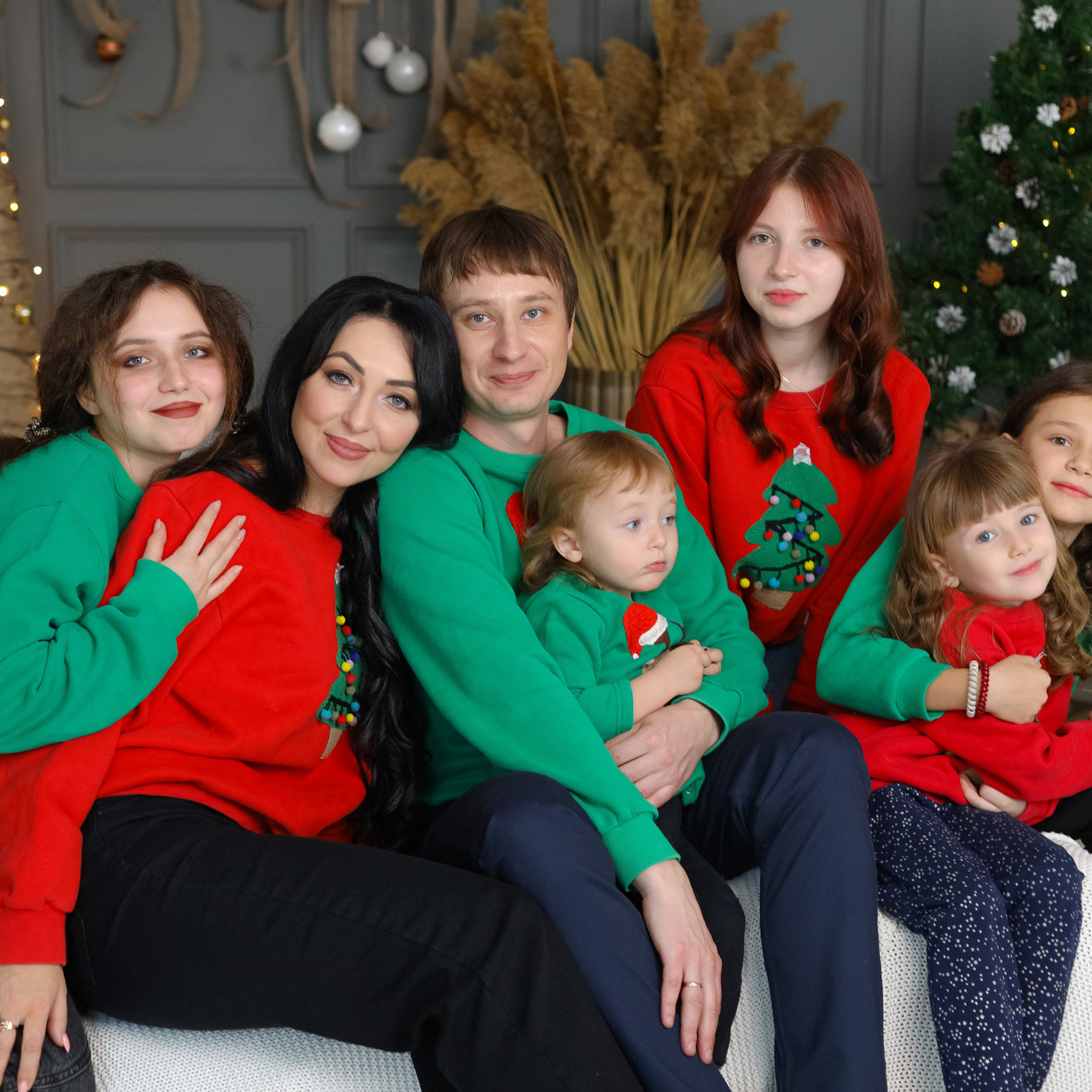 Отзывы. Фотограф Азамат Шарипов