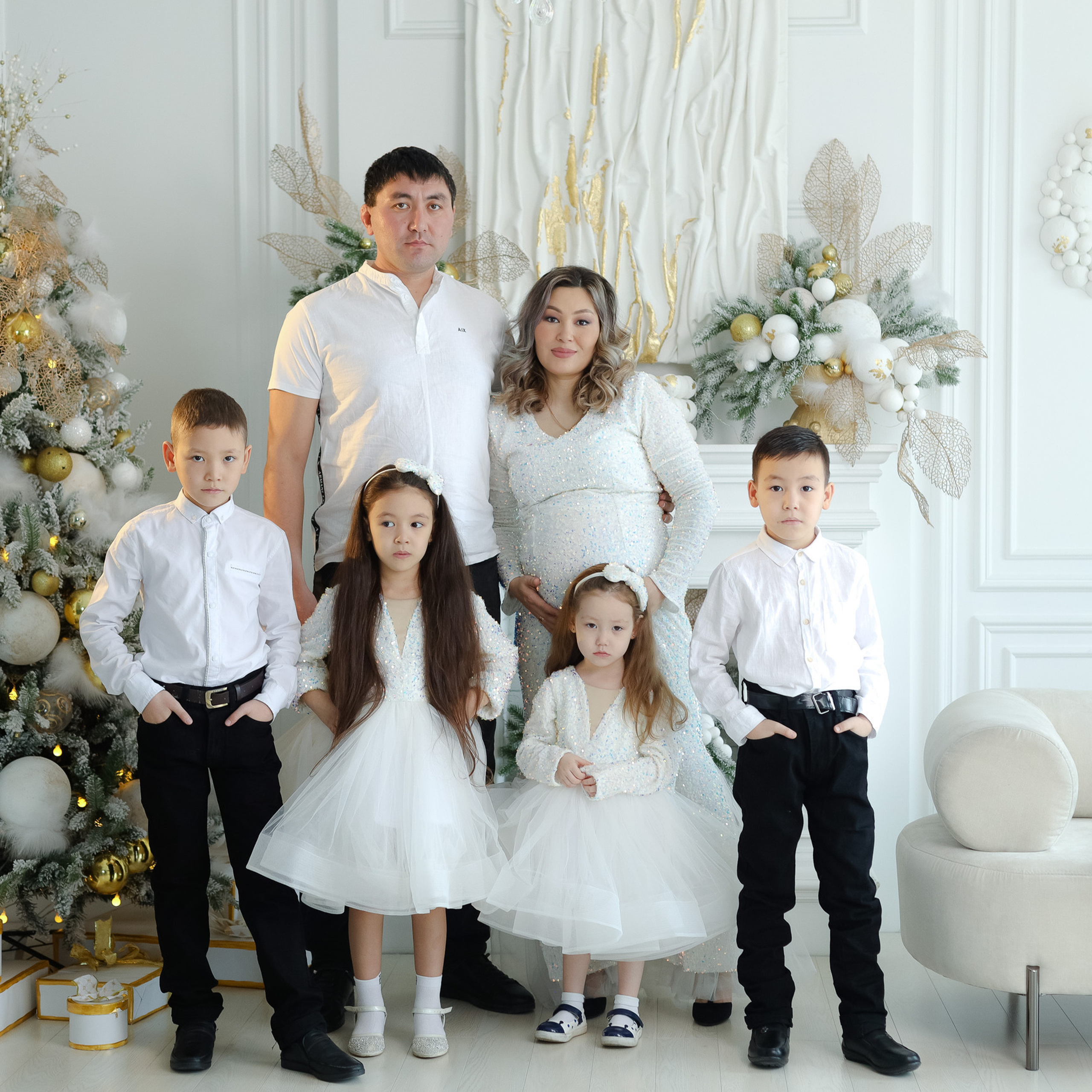 Отзывы. Фотограф Азамат Шарипов