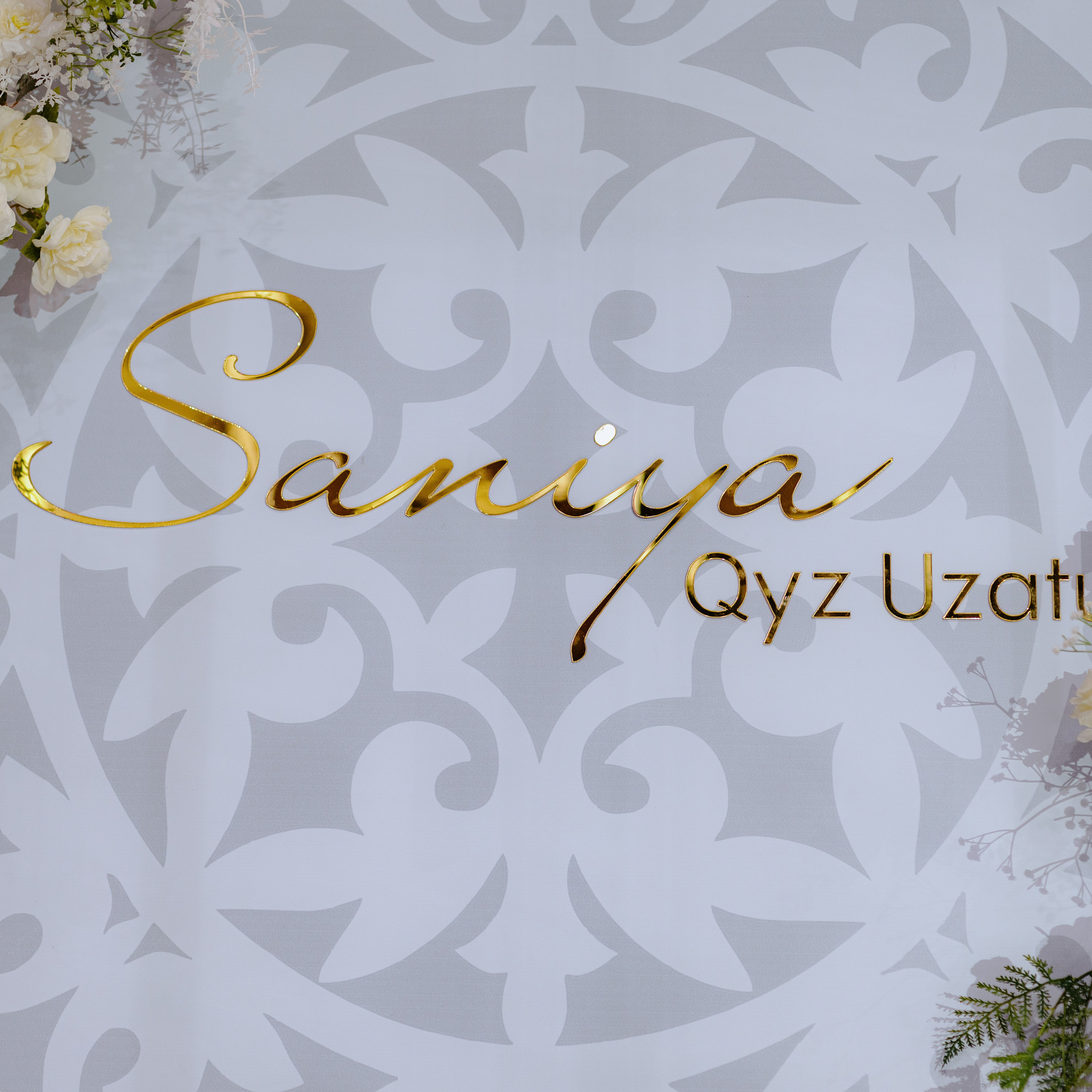 Отзывы. Фотограф Азамат Шарипов