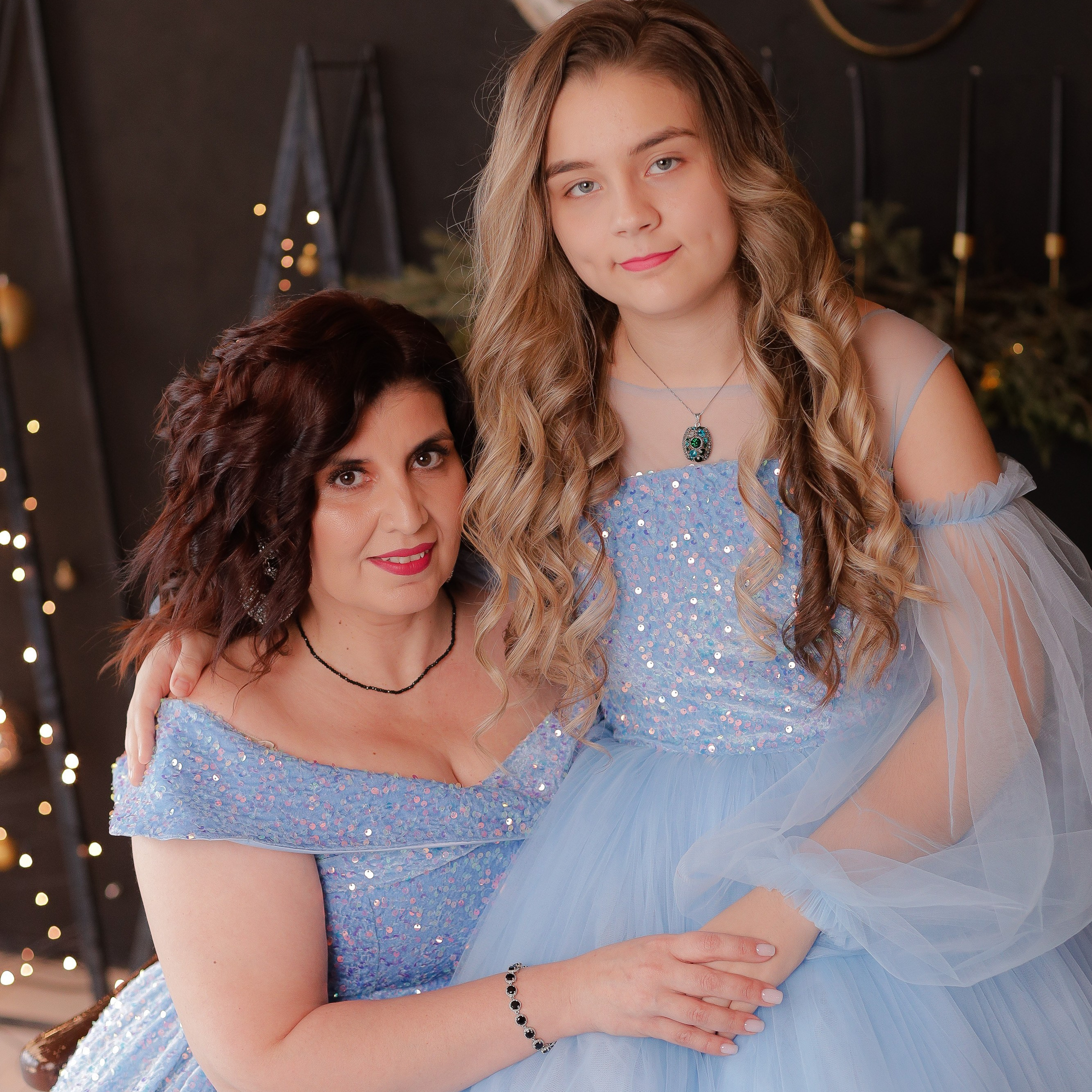 Отзывы. Фотограф Азамат Шарипов