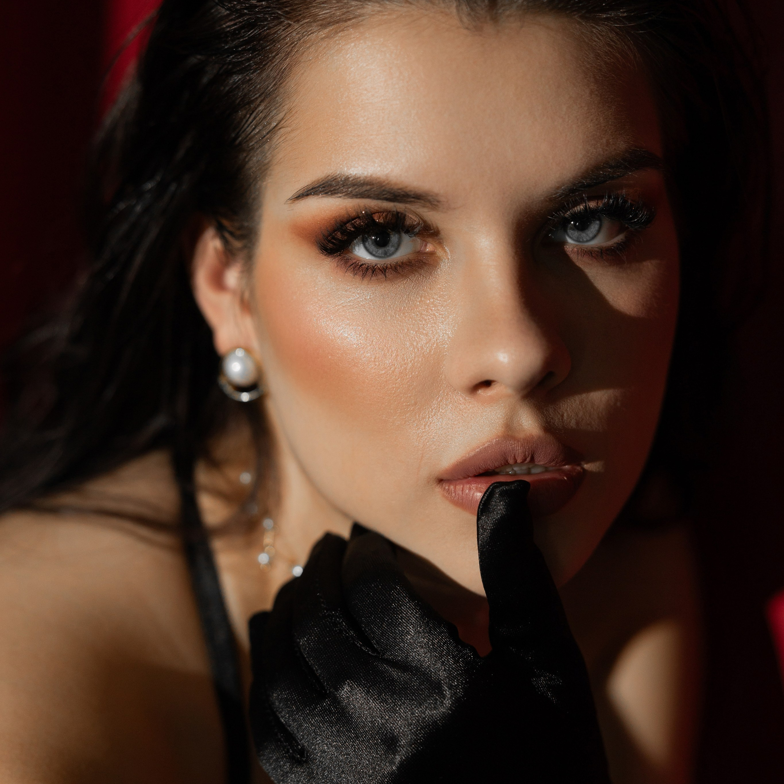 Отзывы. Свадебный фотограф Тула Москва СПБ / Сёмина Дарья