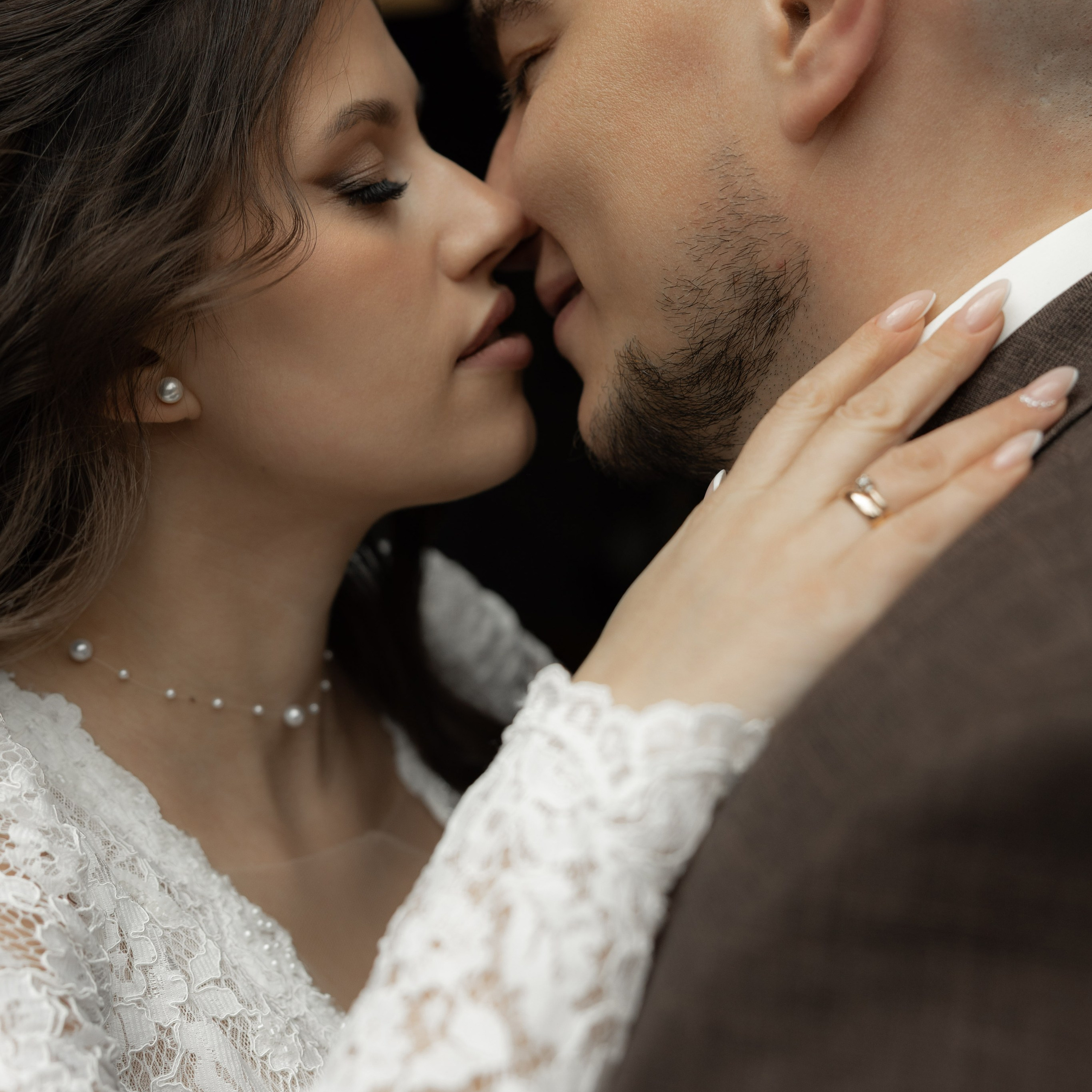 Отзывы. Свадебный фотограф Тула Москва СПБ / Сёмина Дарья