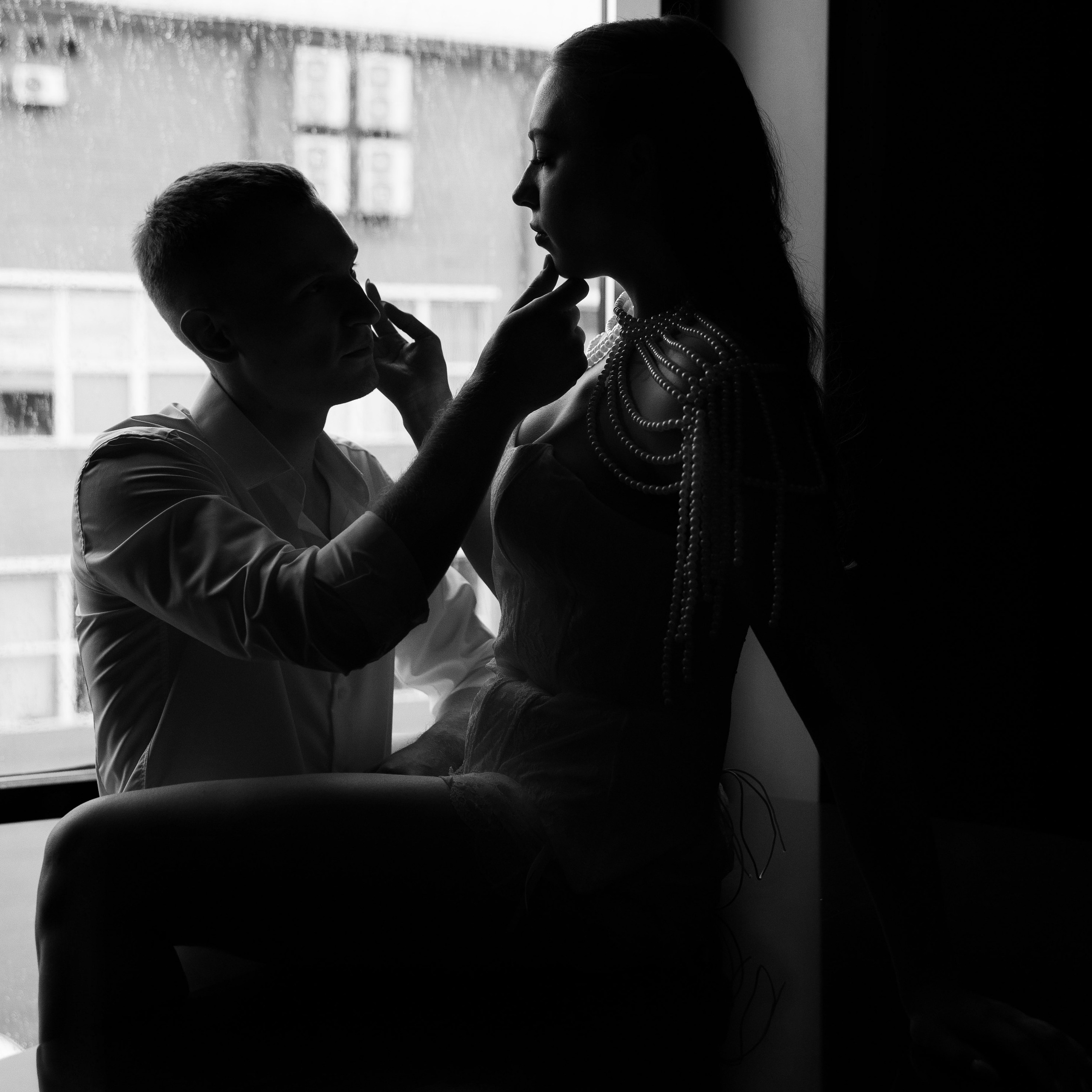 Отзывы. Свадебный фотограф Тула Москва СПБ / Сёмина Дарья