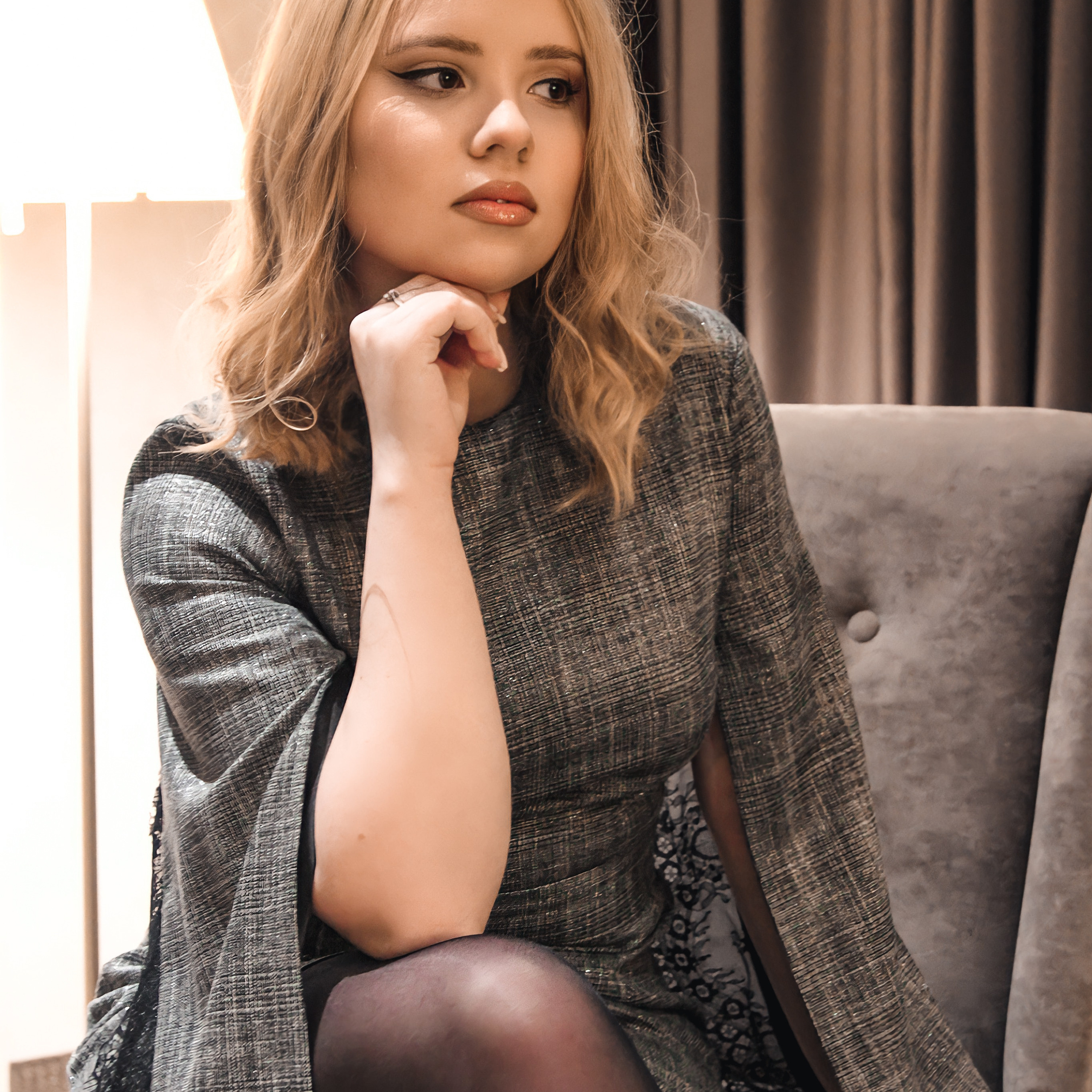 Отзывы. Свадебный фотограф Тула Москва СПБ / Сёмина Дарья