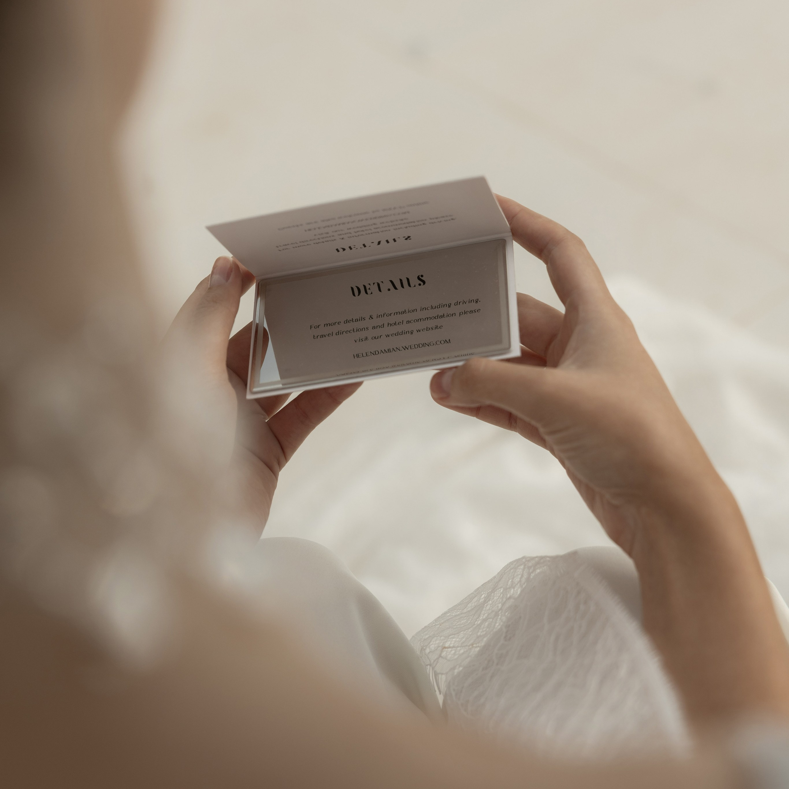 ЧЕРНОГОРИЯ (Илья и&nbsp;Полина)