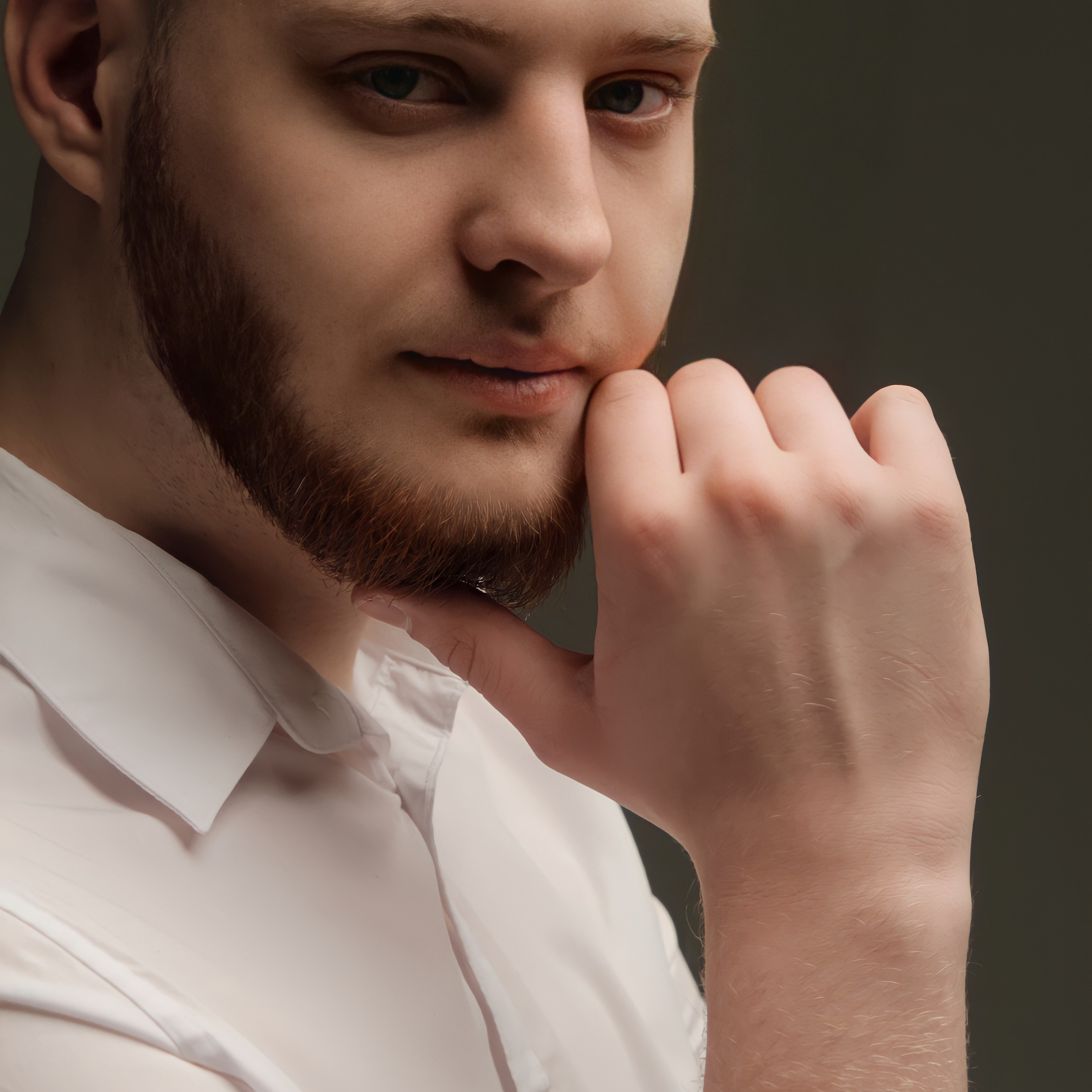 Отзывы. Свадебный фотограф Тула Москва СПБ / Сёмина Дарья