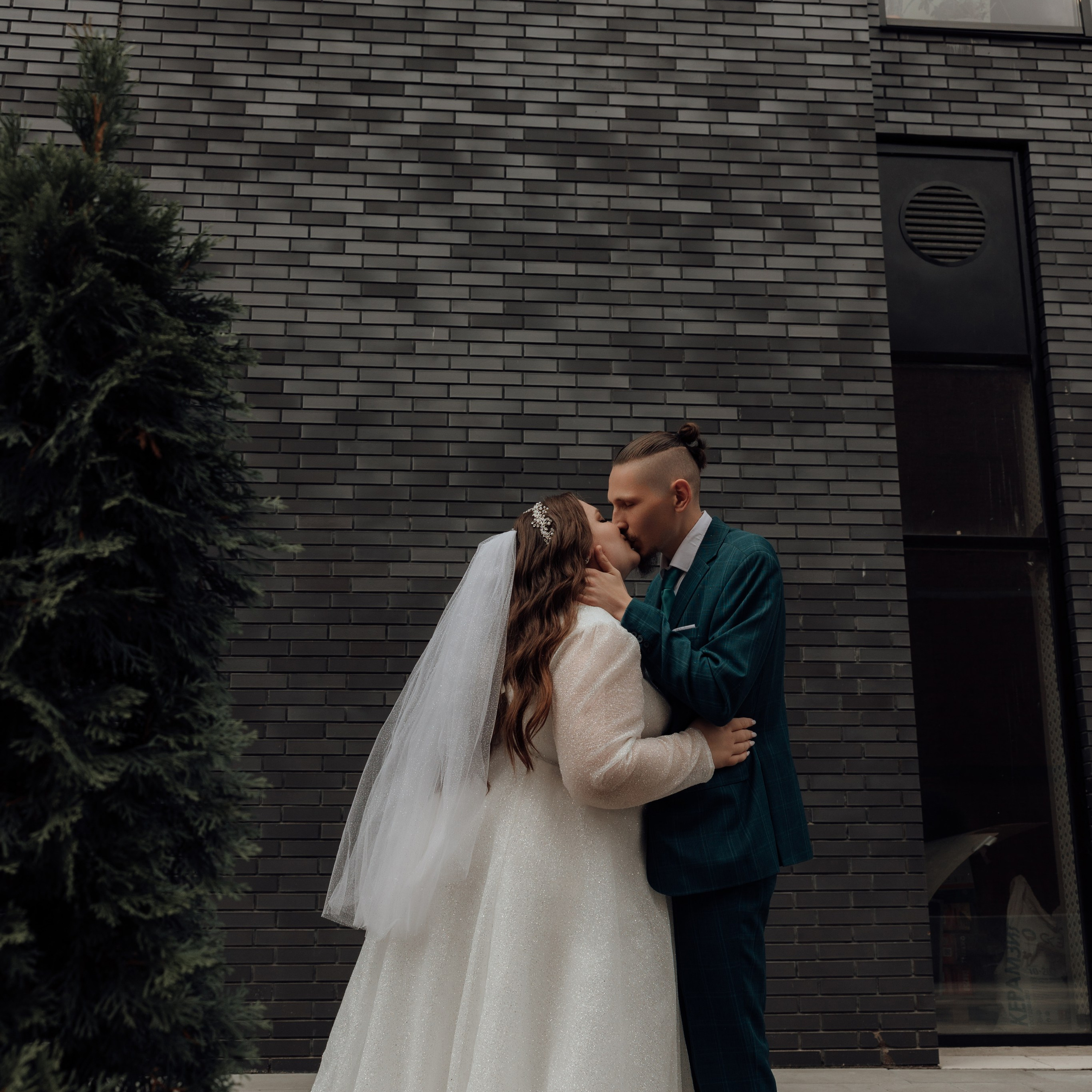 Отзывы. Свадебный фотограф Тула Москва СПБ / Сёмина Дарья