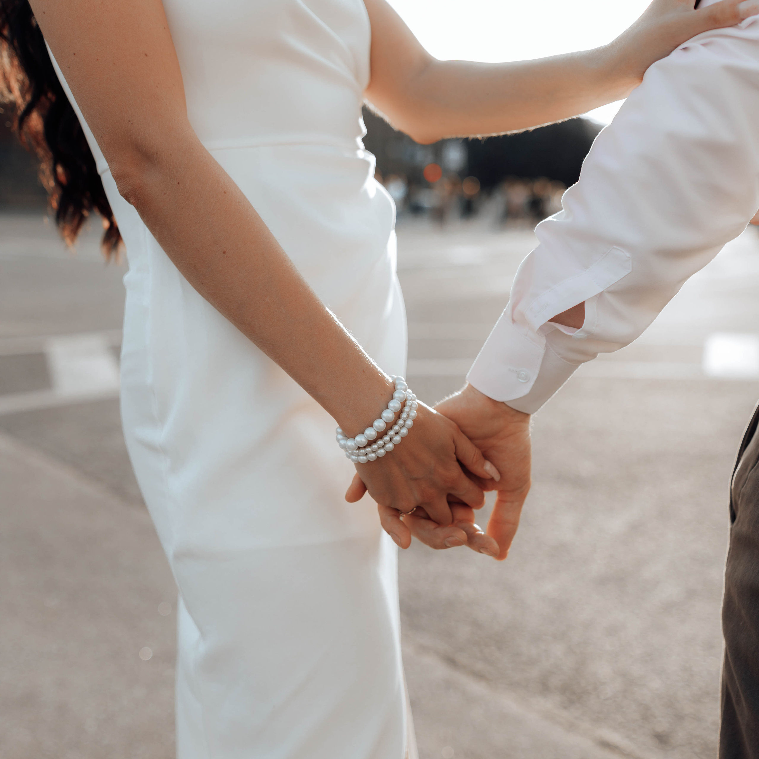 Отзывы. Свадебный фотограф Тула Москва СПБ / Сёмина Дарья