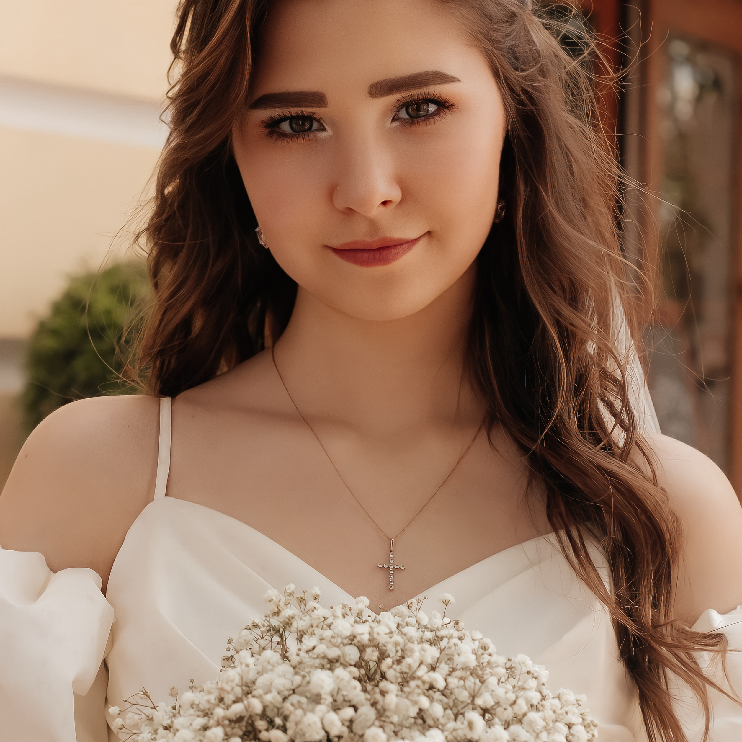 Отзывы. Свадебный фотограф Тула Москва СПБ / Сёмина Дарья