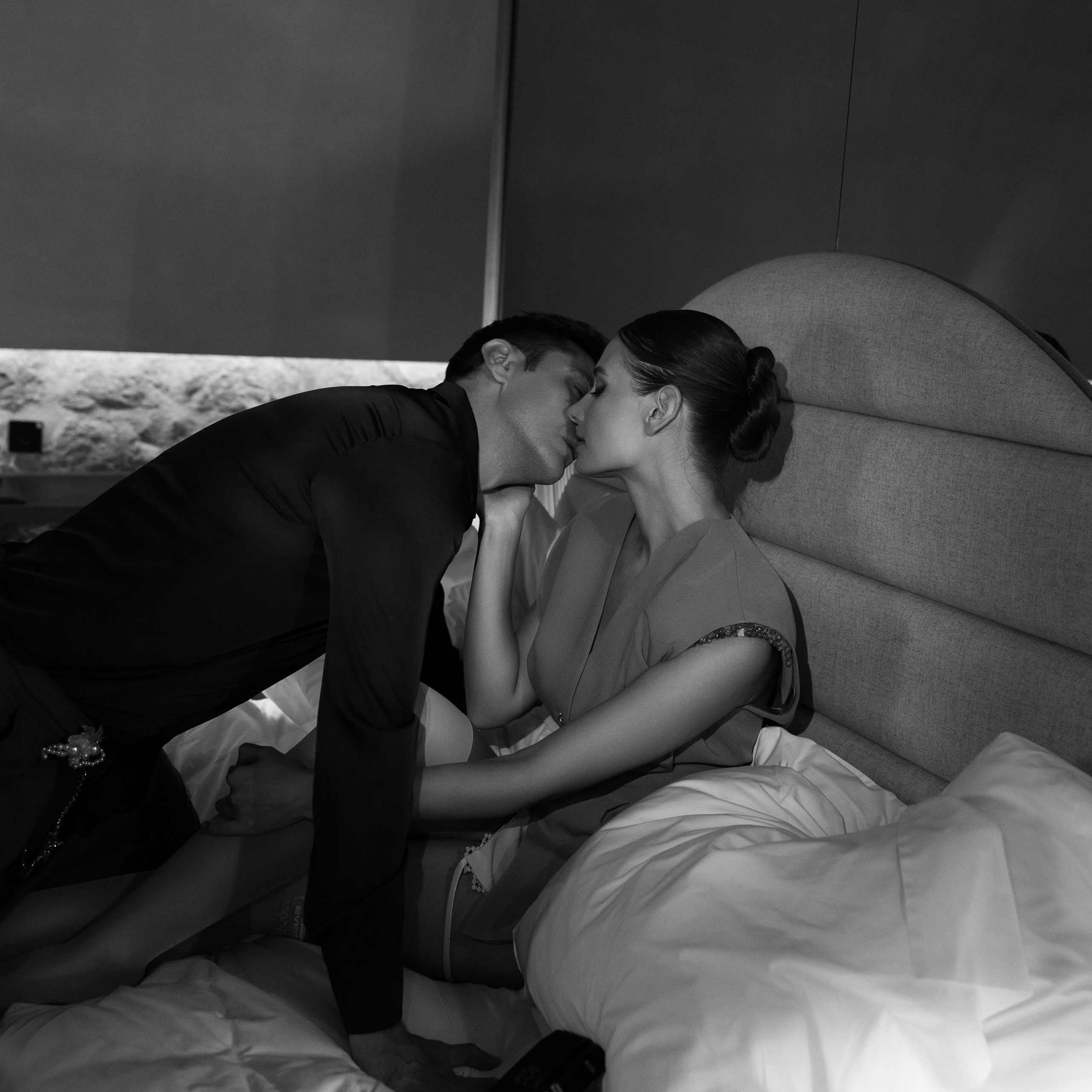 ЧЕРНОГОРИЯ (Альмир и&nbsp;Екатерина)