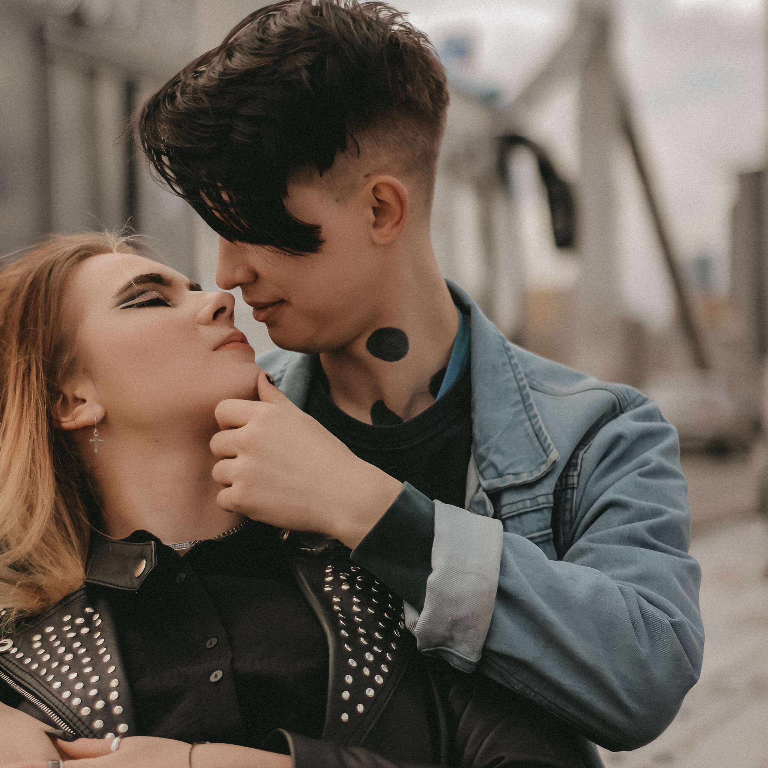 Отзывы. Свадебный фотограф Тула Москва СПБ / Сёмина Дарья