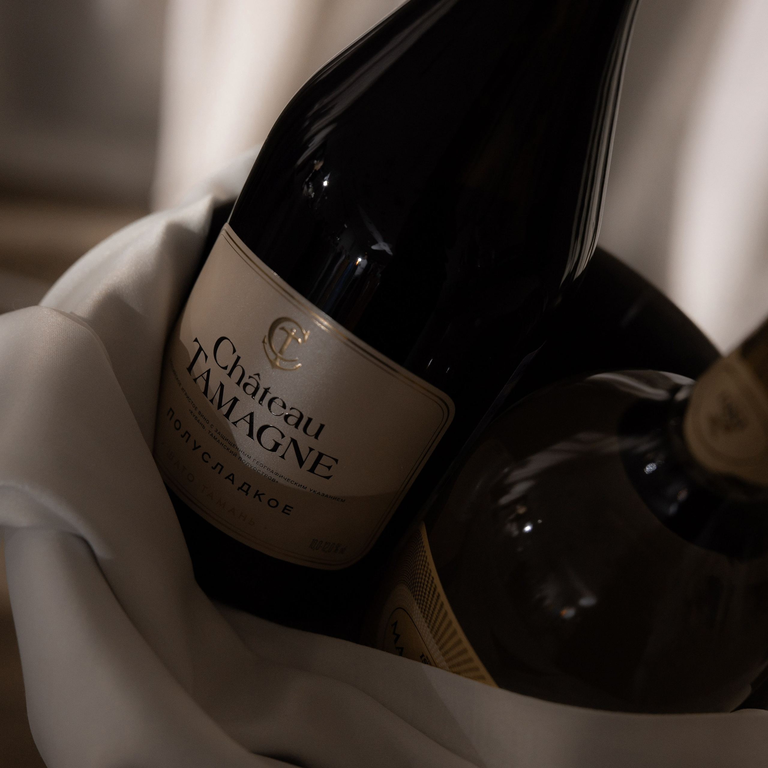 Константин и&nbsp;Инна