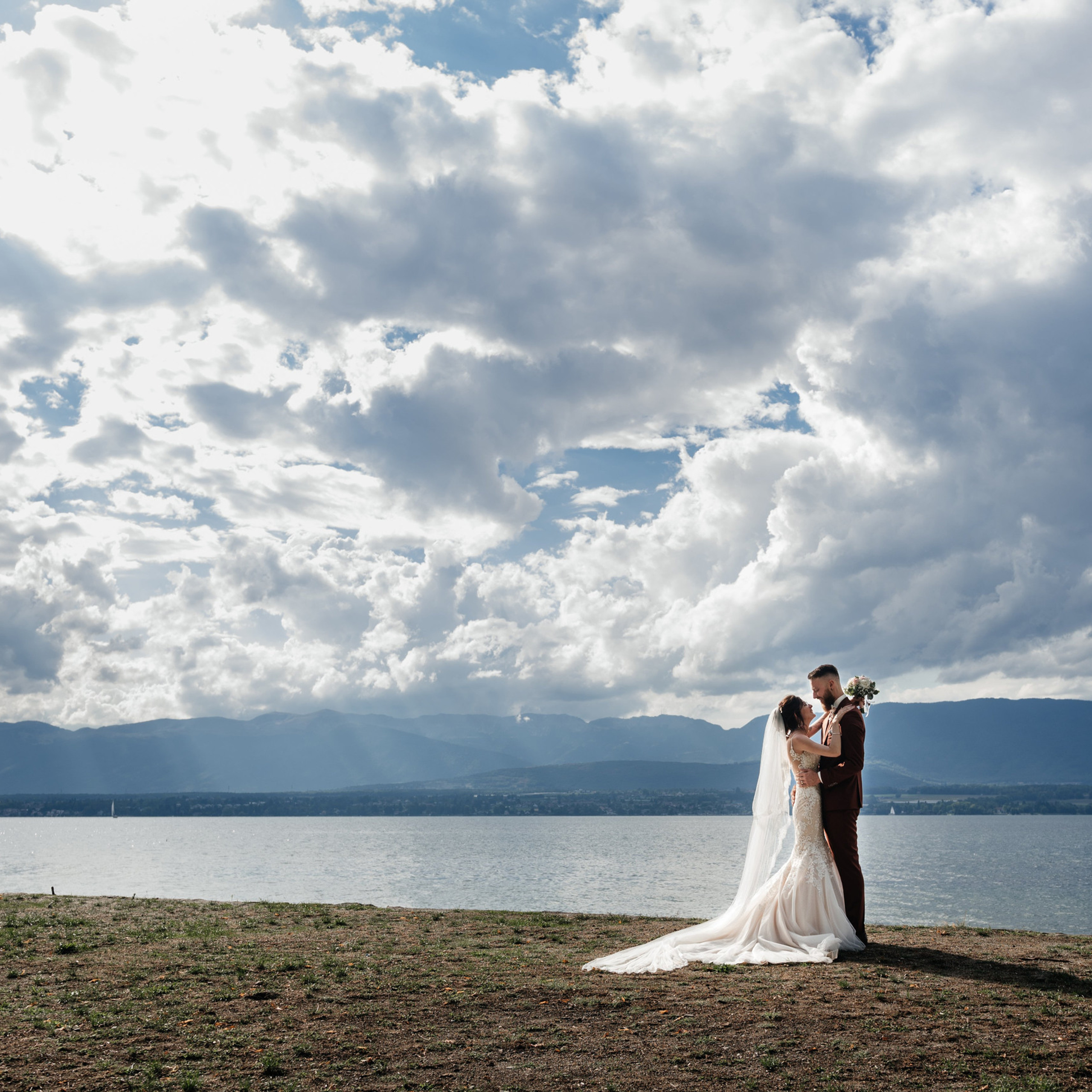 FEEDBACKS. Photographer in Switzerland and Europe Anna Alekseenko