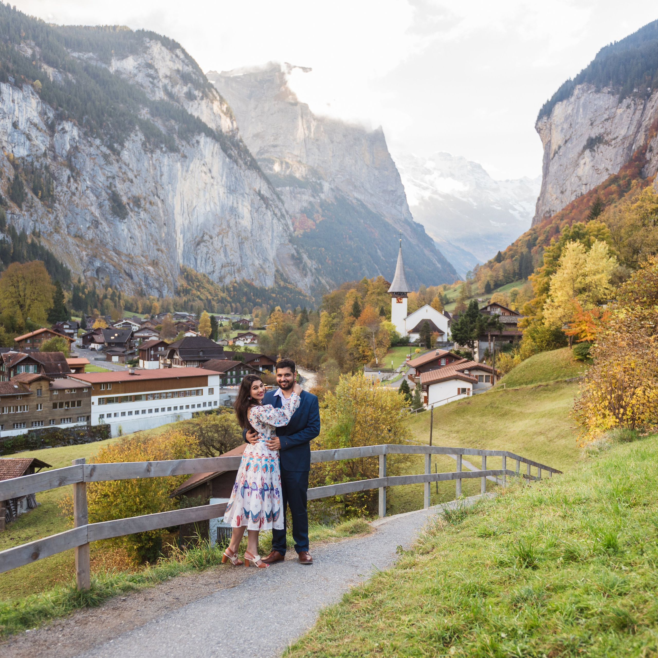 FEEDBACKS. Photographer in Switzerland and Europe Anna Alekseenko