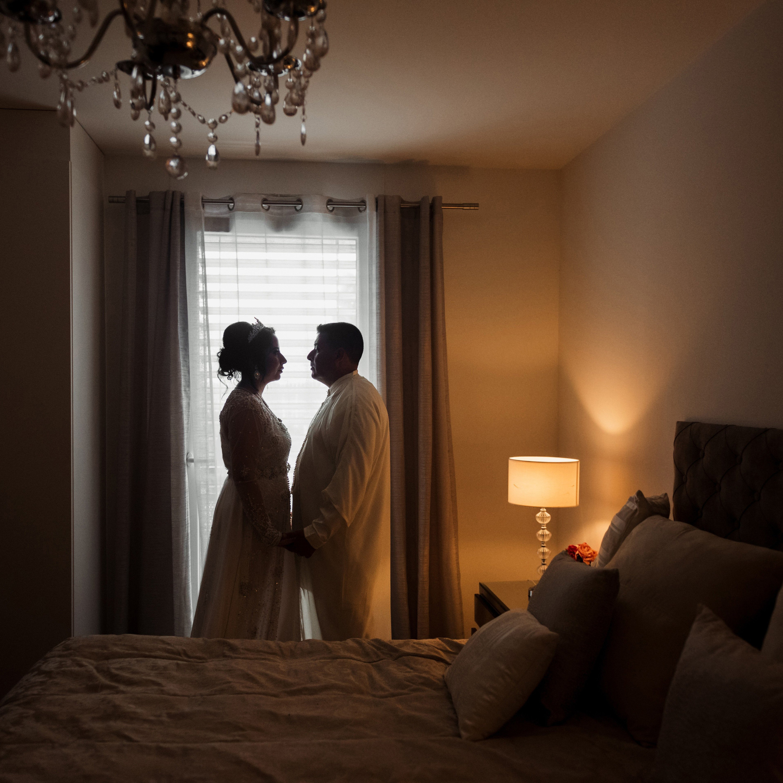 FEEDBACKS. Photographer in Switzerland and Europe Anna Alekseenko