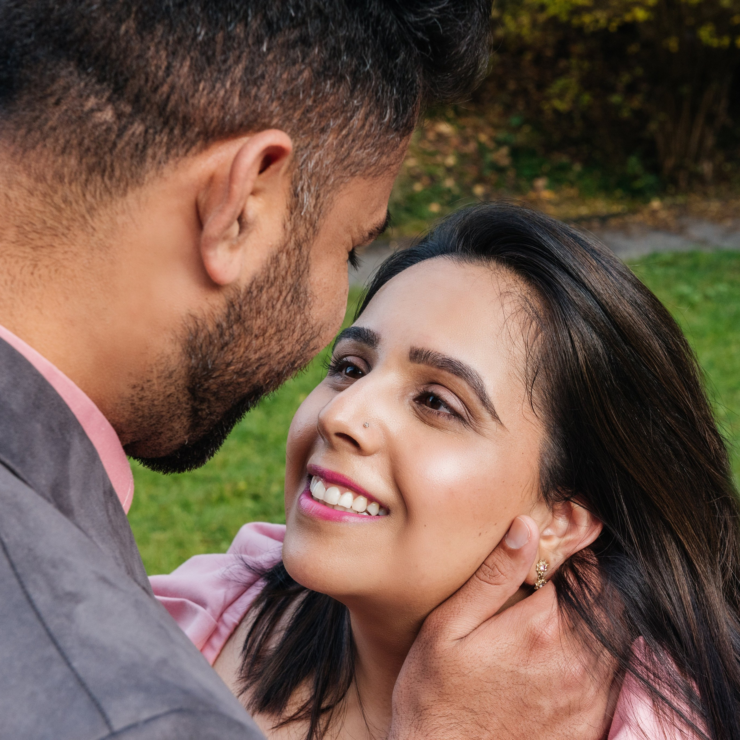 FEEDBACKS. Photographer in Switzerland and Europe Anna Alekseenko