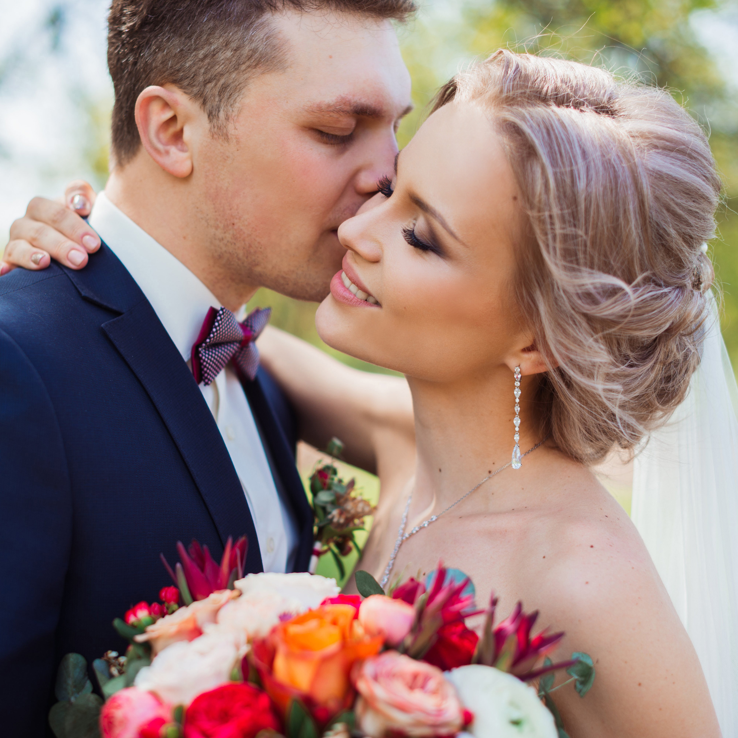 FEEDBACKS. Photographer in Switzerland and Europe Anna Alekseenko