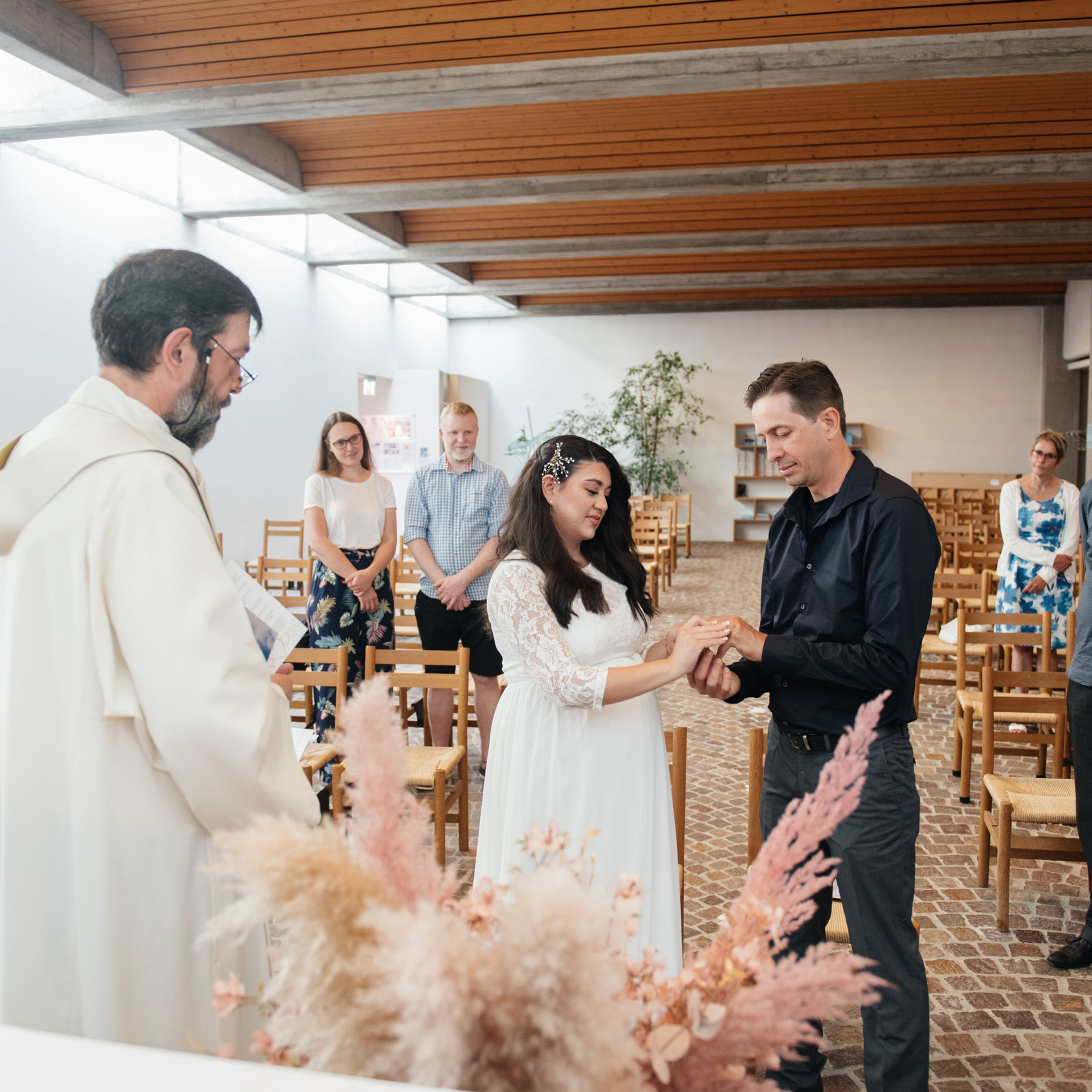 FEEDBACKS. Photographer in Switzerland and Europe Anna Alekseenko