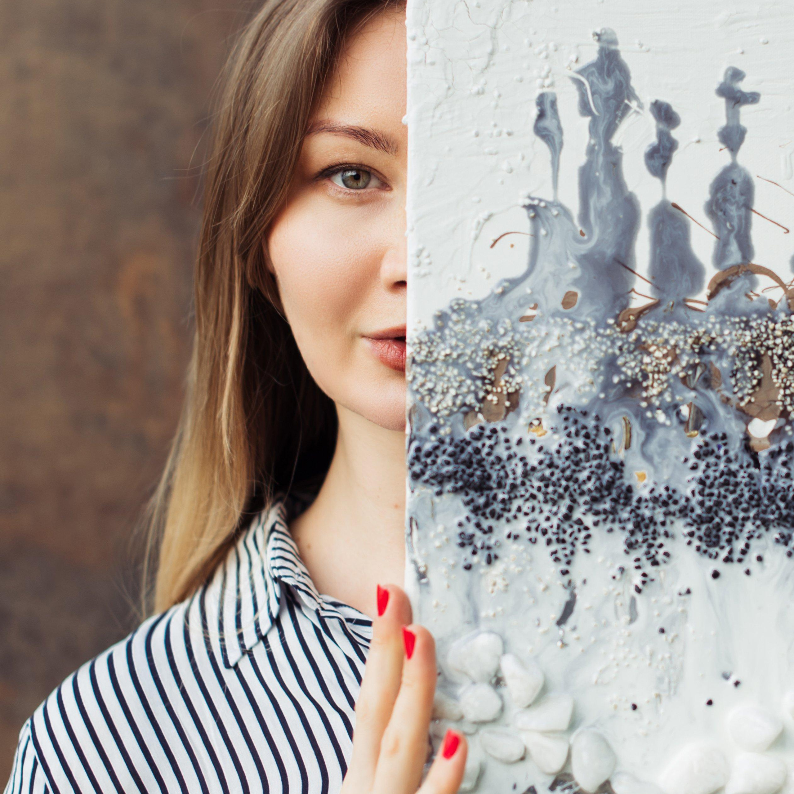 FEEDBACKS. Photographer in Switzerland and Europe Anna Alekseenko