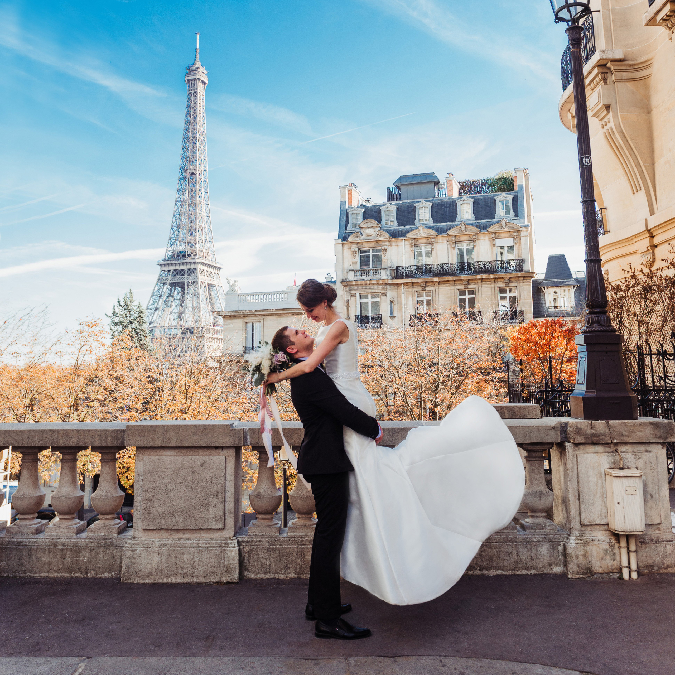 FEEDBACKS. Photographer in Switzerland and Europe Anna Alekseenko