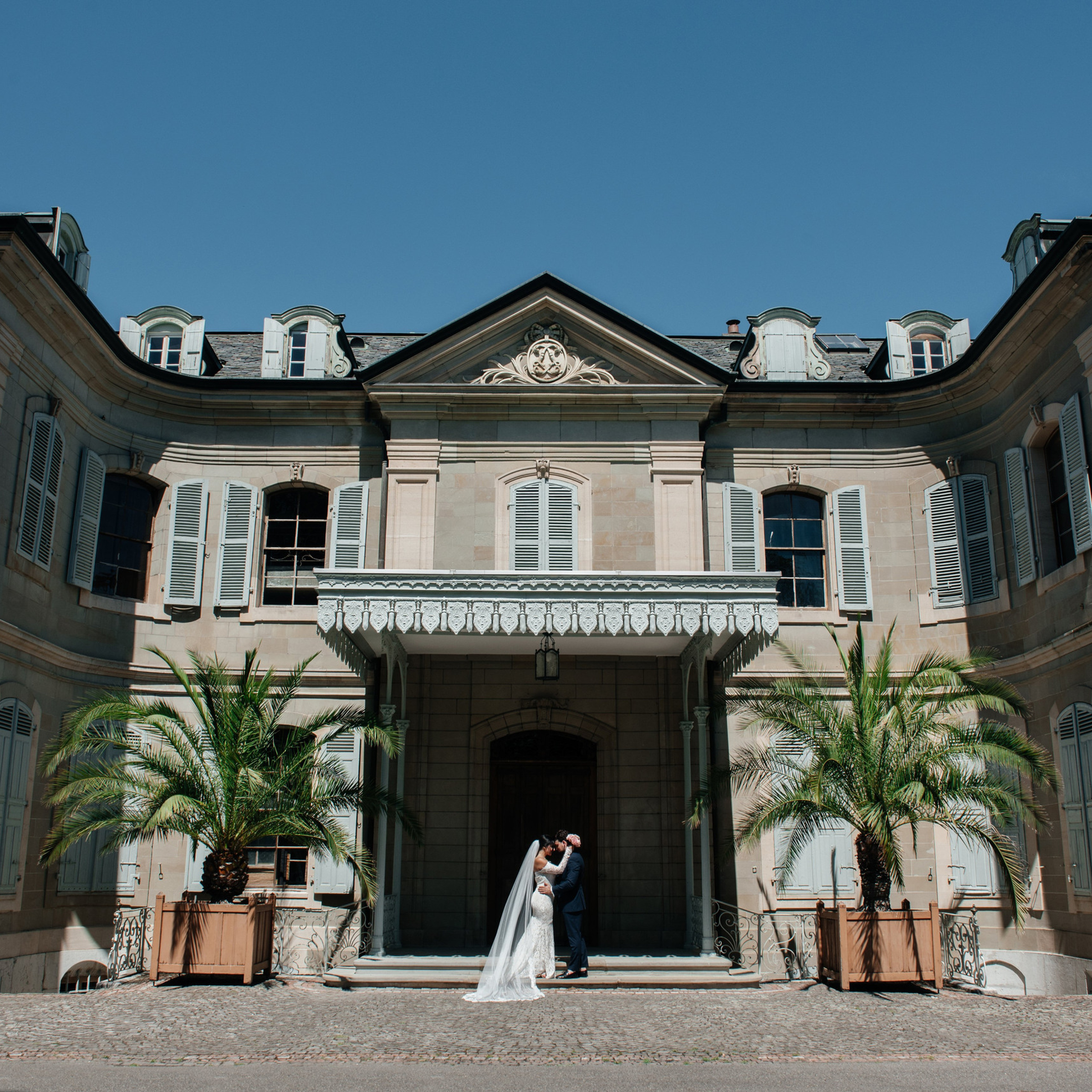 FEEDBACKS. Photographer in Switzerland and Europe Anna Alekseenko