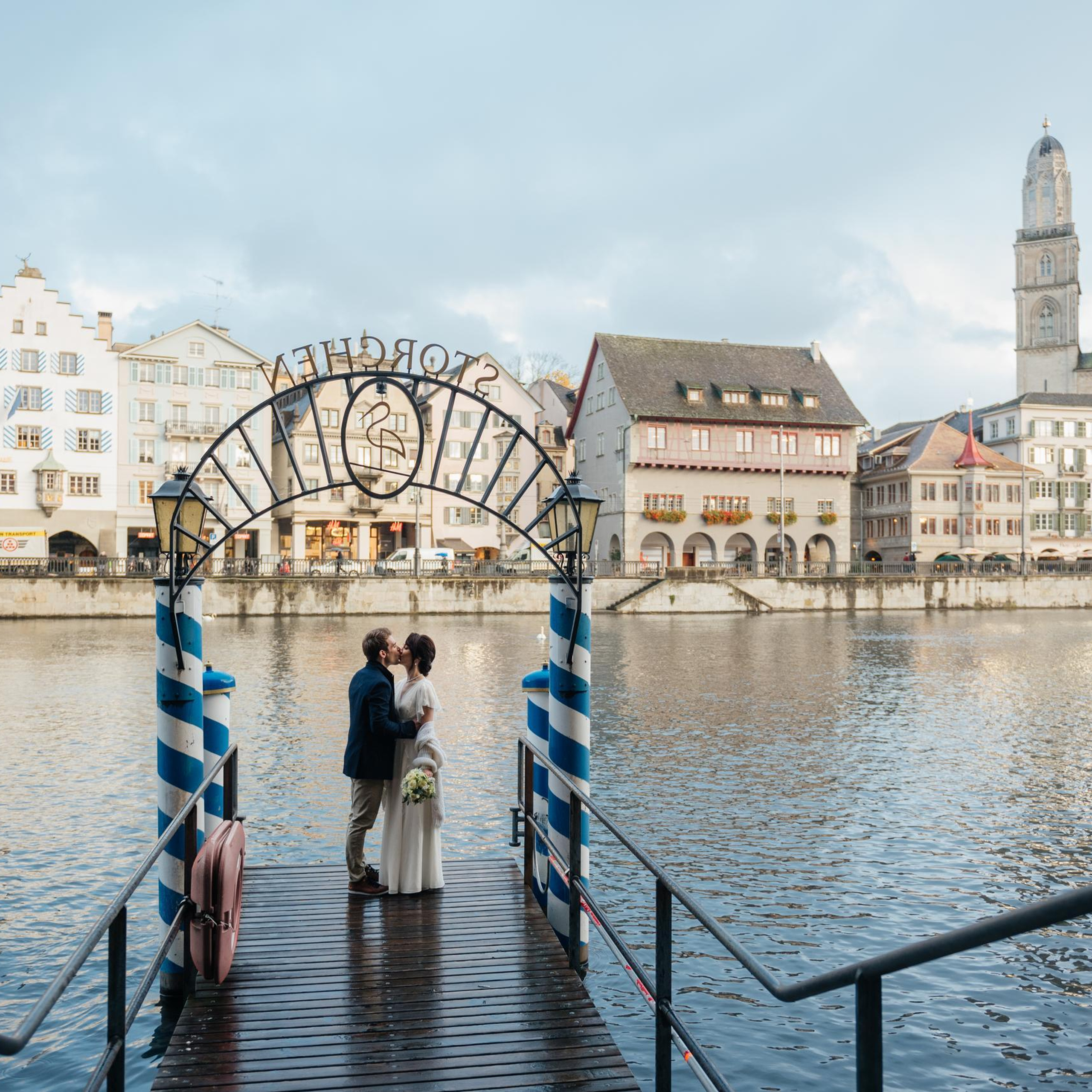 FEEDBACKS. Photographer in Switzerland and Europe Anna Alekseenko