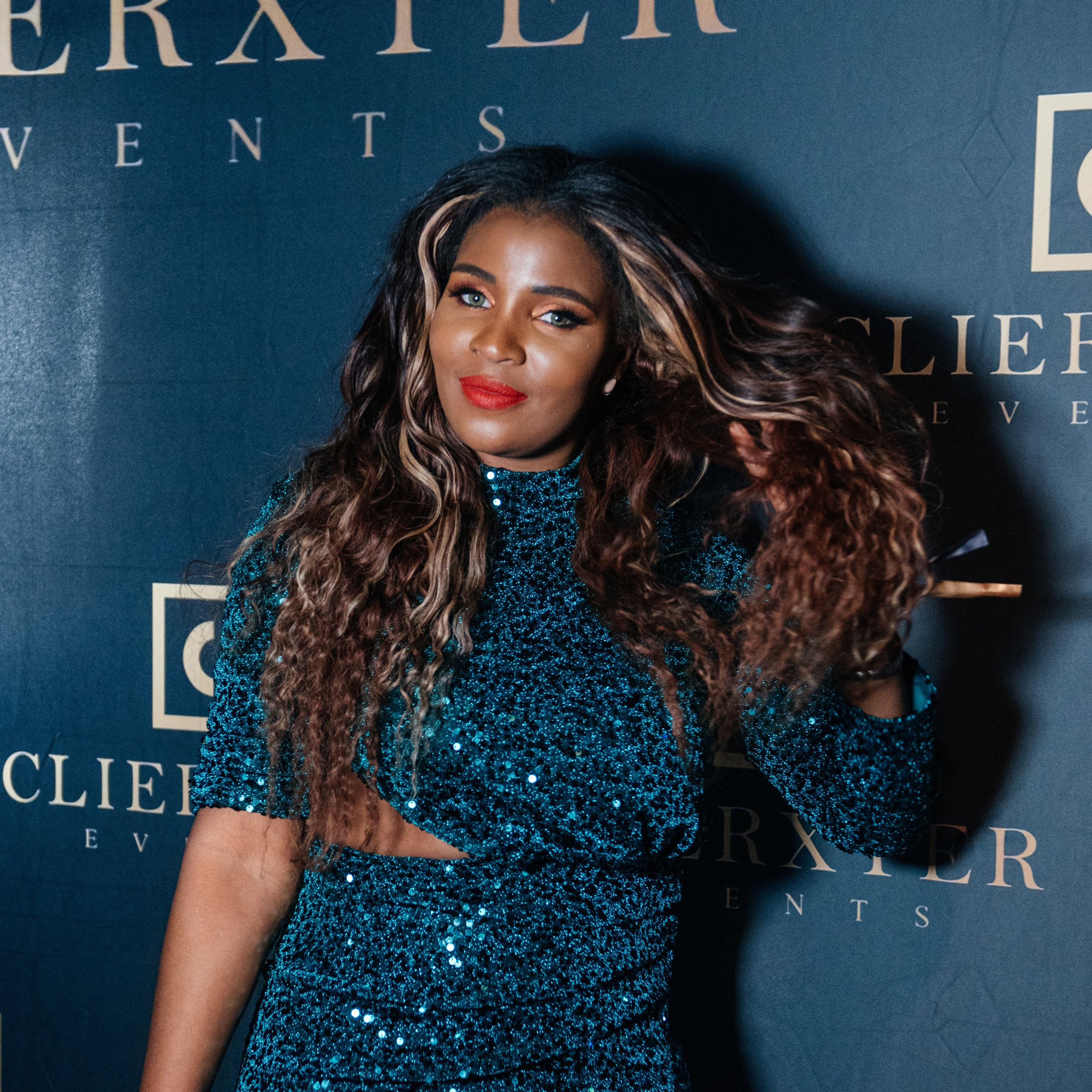 FEEDBACKS. Photographer in Switzerland and Europe Anna Alekseenko