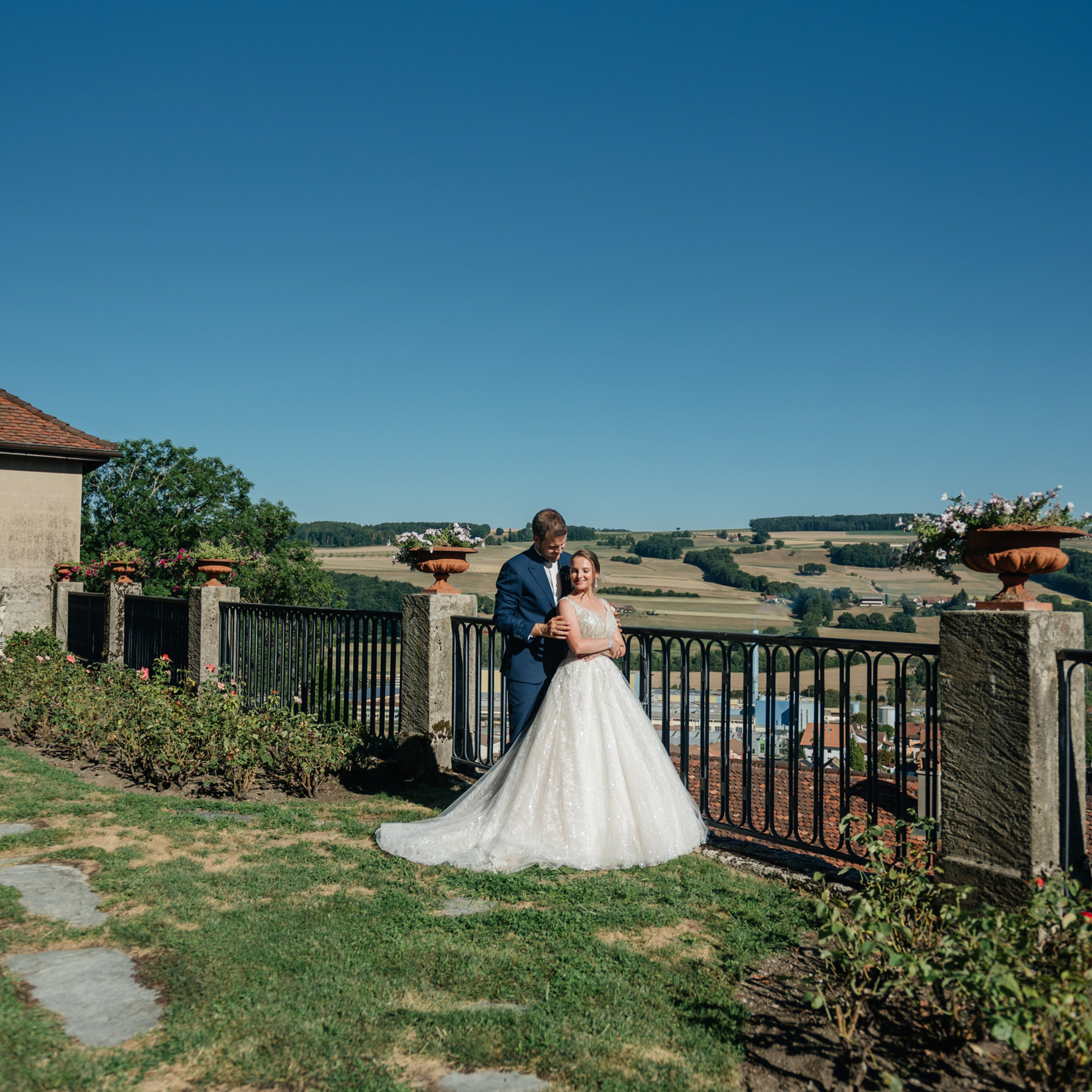 FEEDBACKS. Photographer in Switzerland and Europe Anna Alekseenko