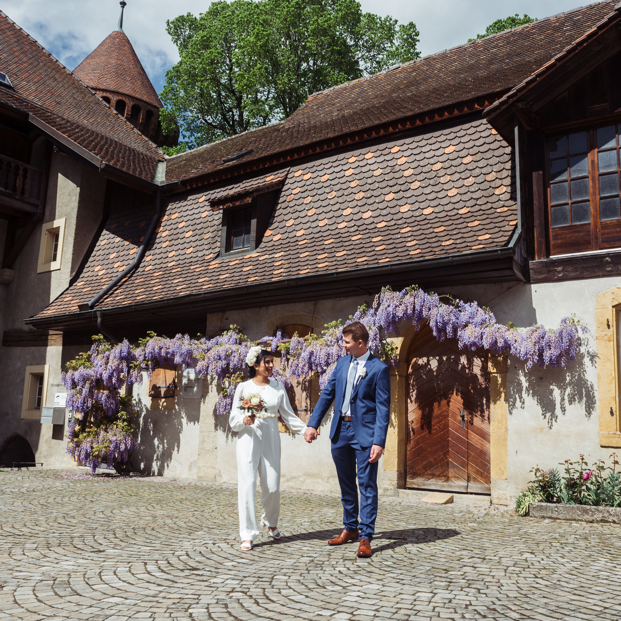 FEEDBACKS. Photographer in Switzerland and Europe Anna Alekseenko