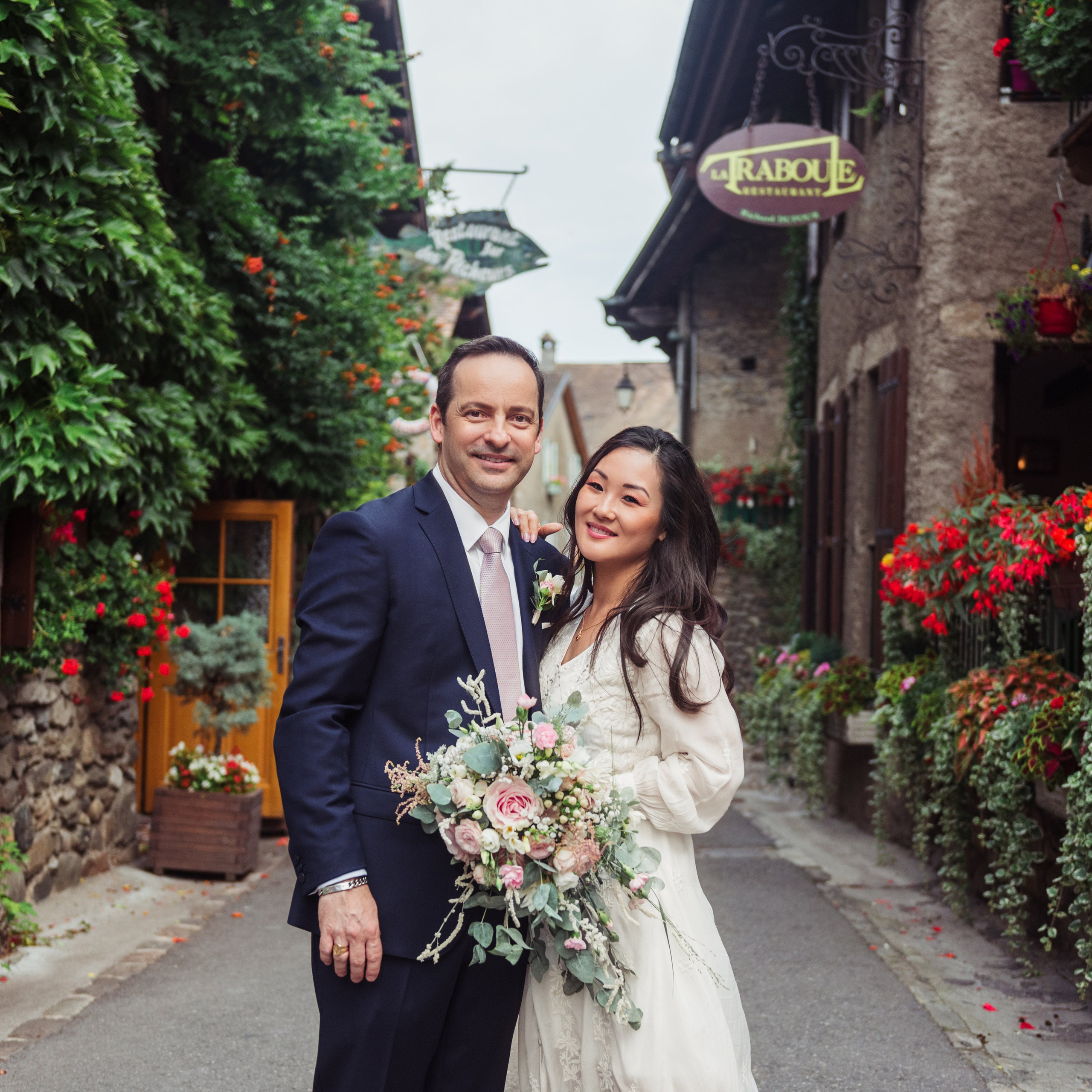 FEEDBACKS. Photographer in Switzerland and Europe Anna Alekseenko