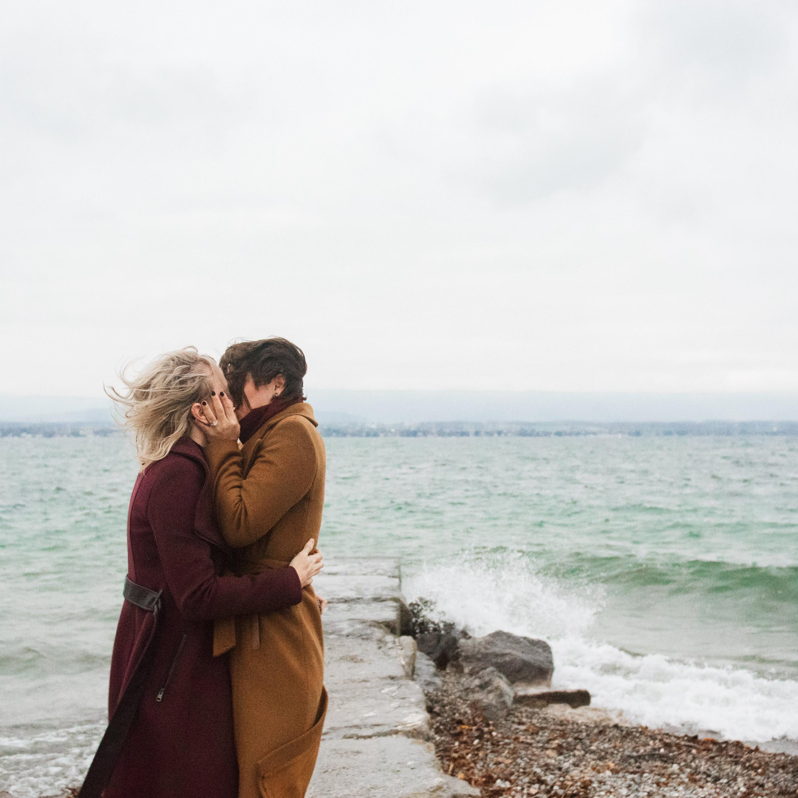 FEEDBACKS. Photographer in Switzerland and Europe Anna Alekseenko