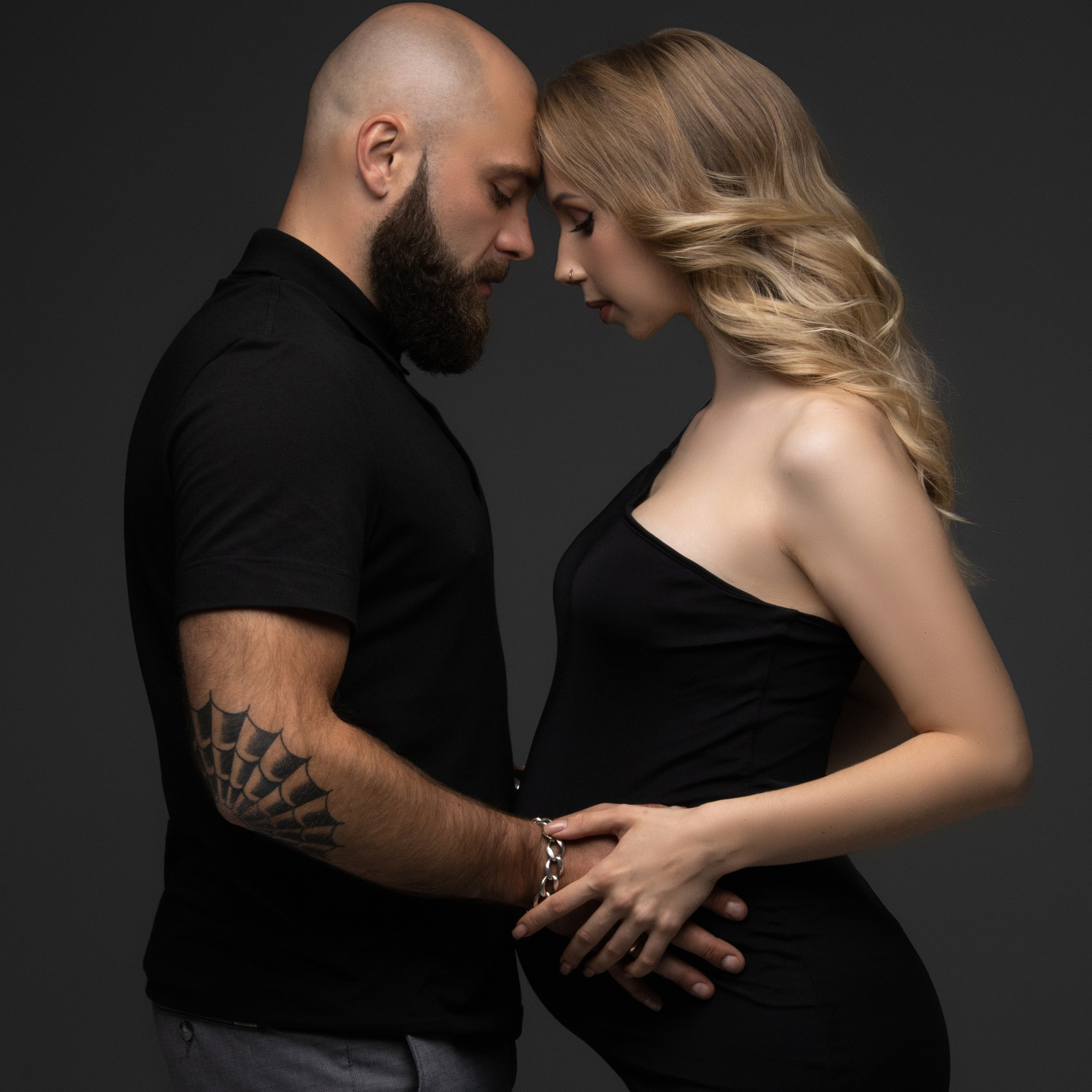 Фотосессия беременных отзывы. Фотосессия беременности и семьи в СПб | Фотограф в стиле Vogue