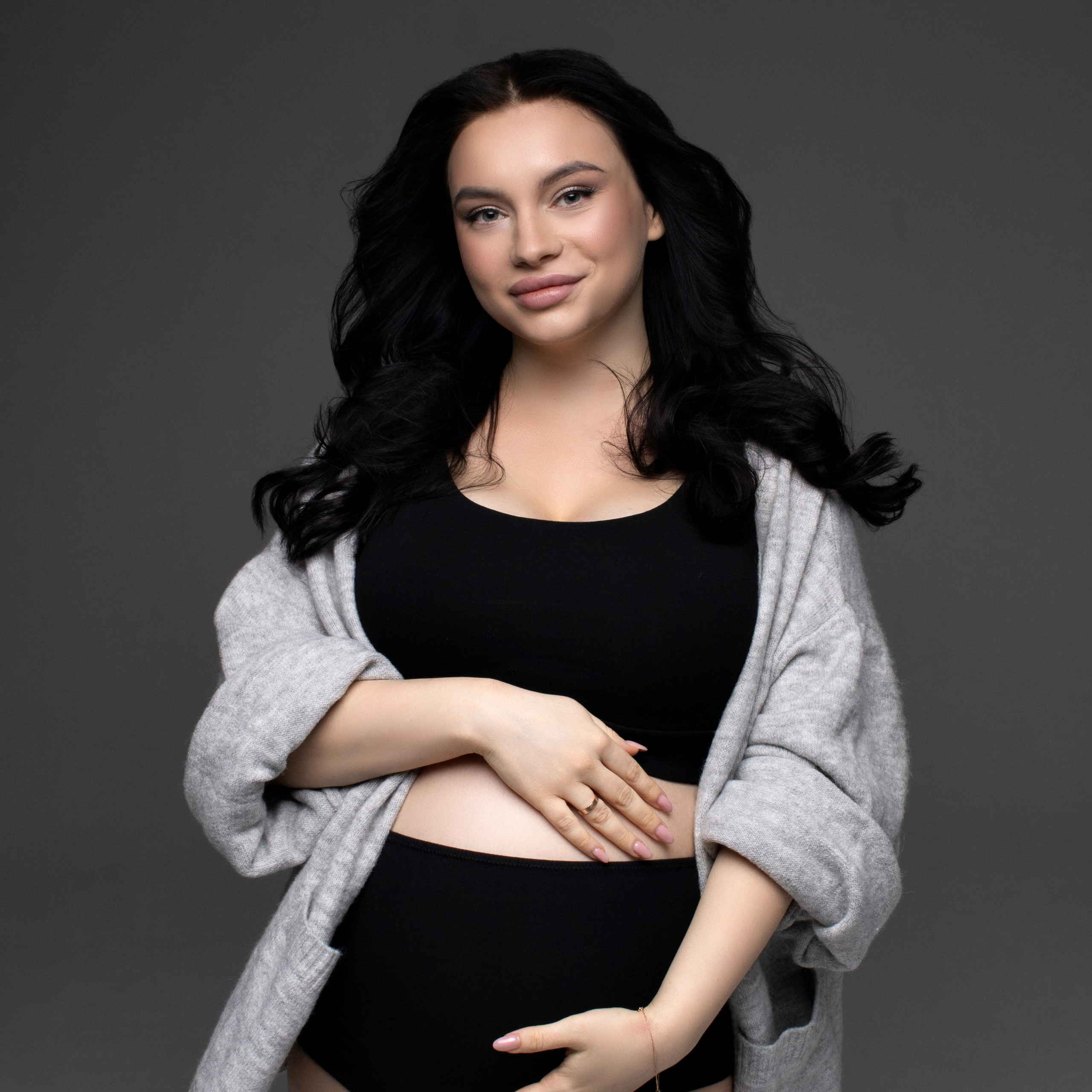 Фотосессия беременных отзывы. Фотосессия беременности и семьи в СПб | Фотограф в стиле Vogue