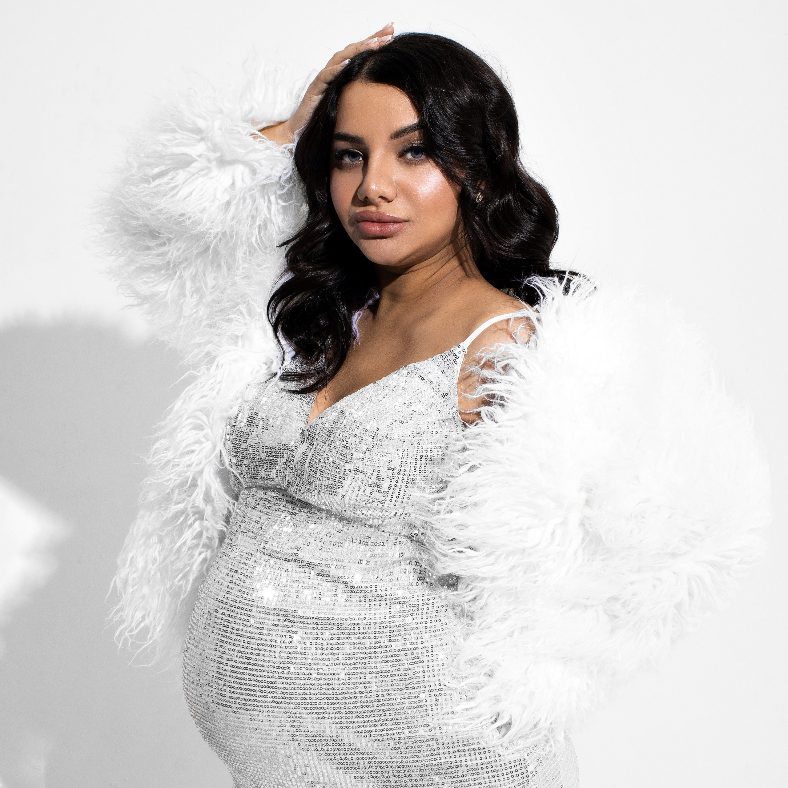 Фотосессия беременных отзывы. Фотосессия беременности и семьи в СПб | Фотограф в стиле Vogue