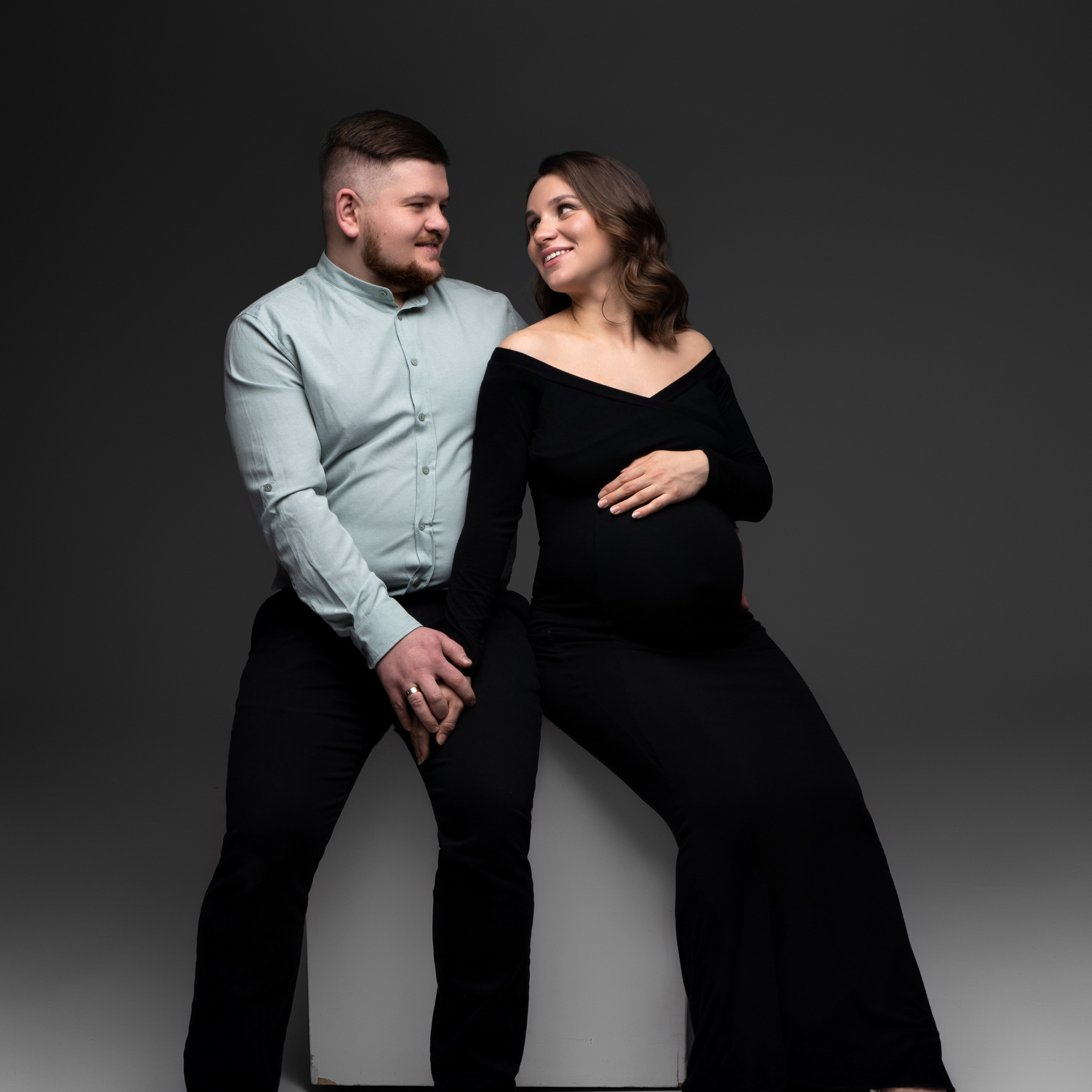 Фотосессия беременных отзывы. Фотосессия беременности и семьи в СПб | Фотограф в стиле Vogue