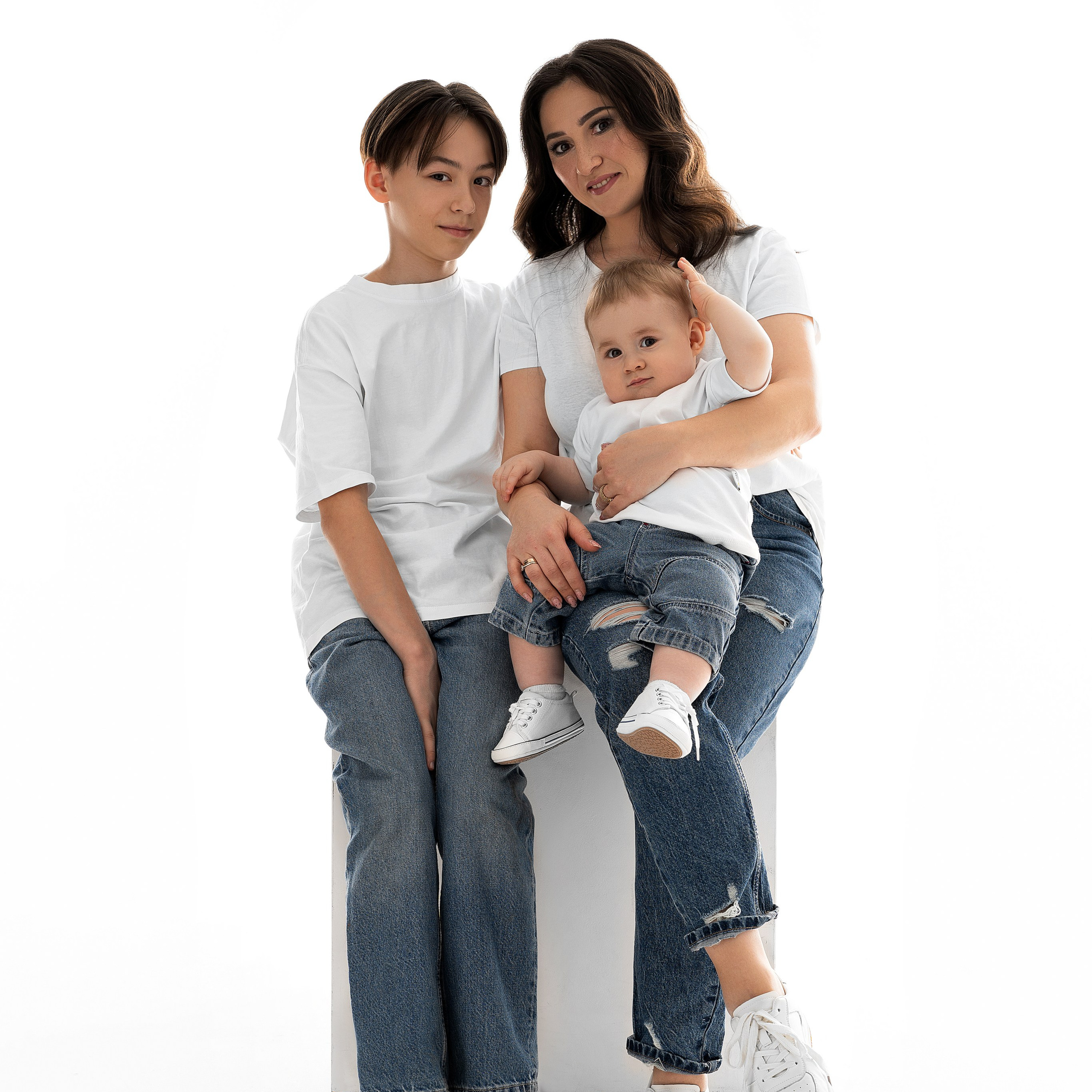 Фотосессия беременных отзывы. Фотосессия беременности и семьи в СПб | Фотограф в стиле Vogue