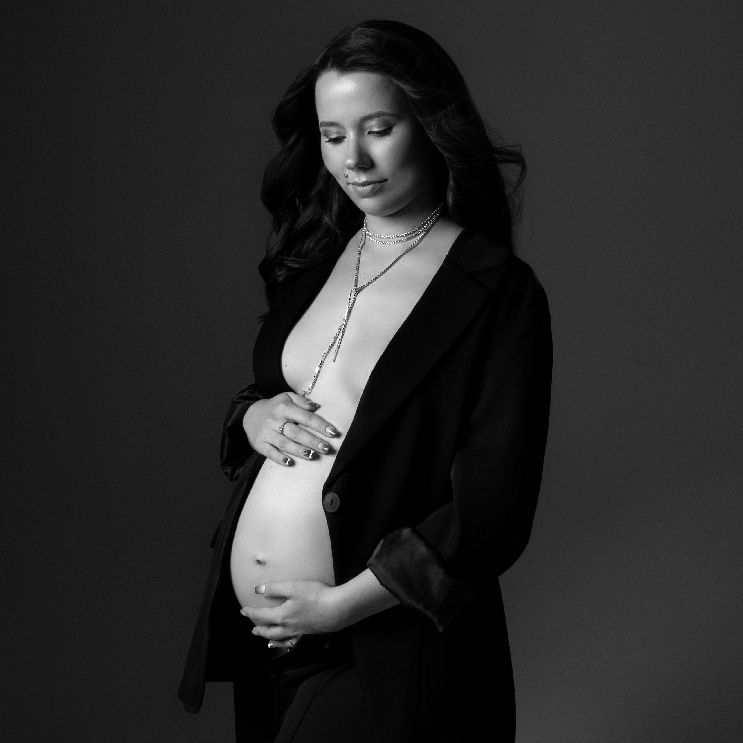 Фотосессия беременных отзывы. Фотосессия беременности и семьи в СПб | Фотограф в стиле Vogue