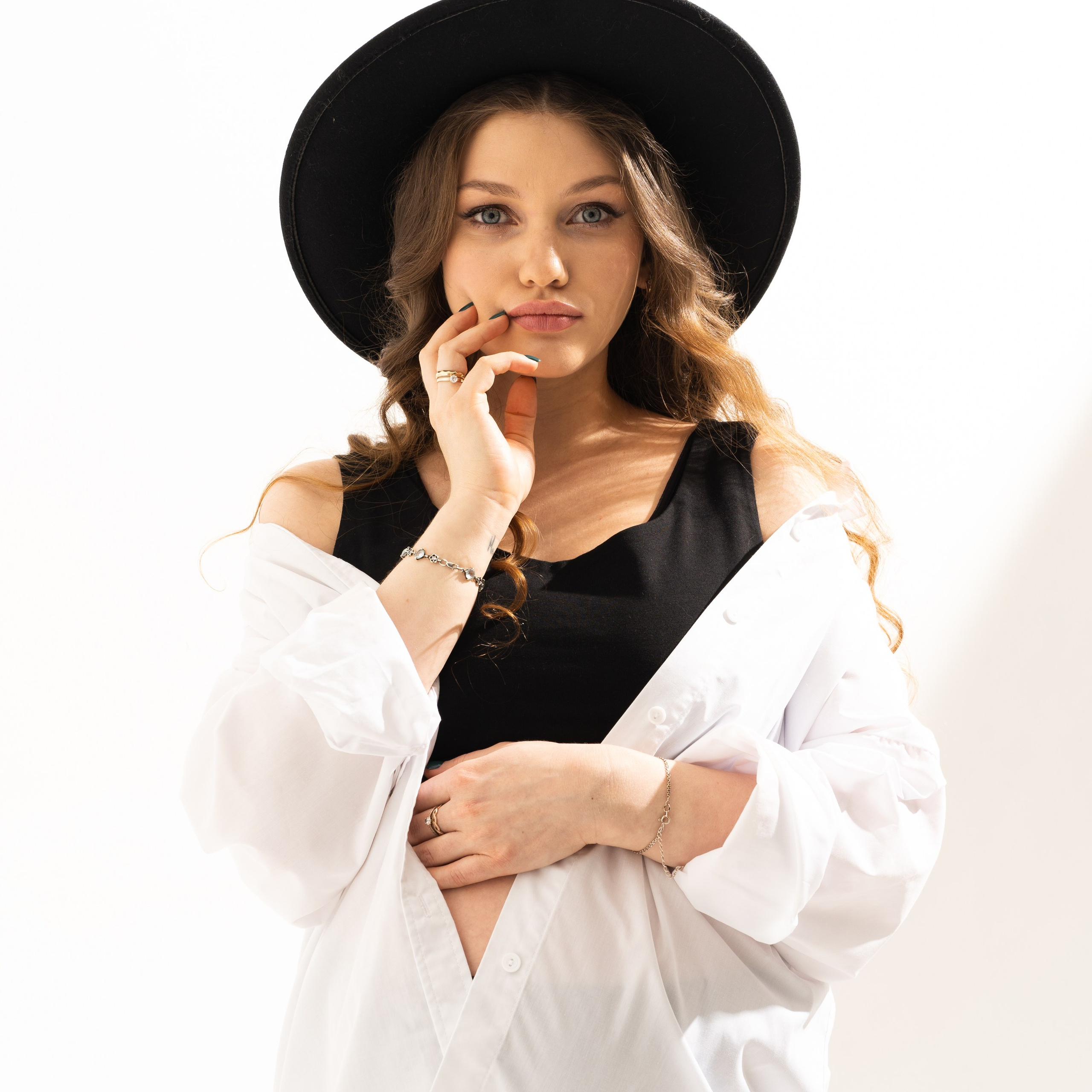 Фотосессия беременных отзывы. Фотосессия беременности и семьи в СПб | Фотограф в стиле Vogue