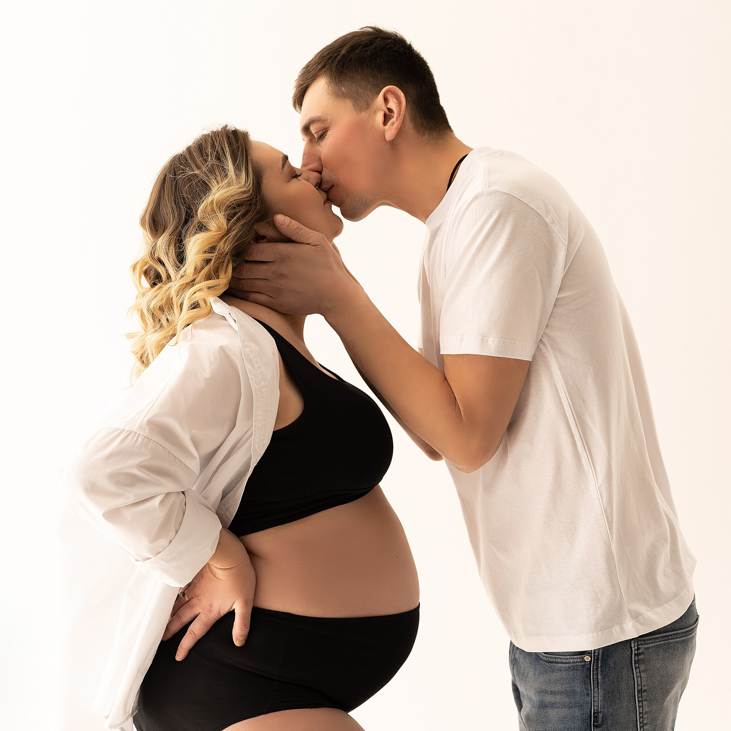 Фотосессия беременных отзывы. Фотосессия беременности и семьи в СПб | Фотограф в стиле Vogue