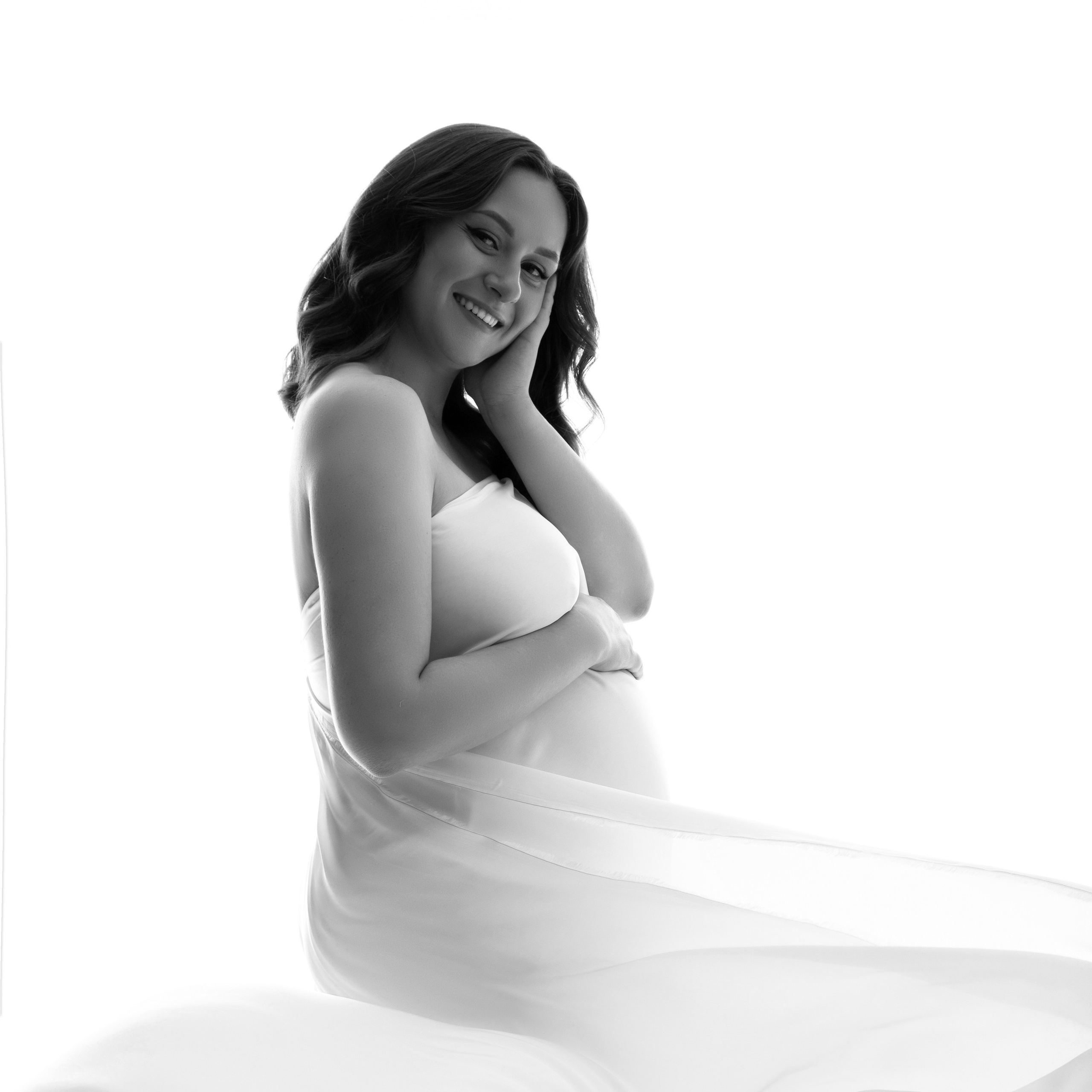 Фотосессия беременных отзывы. Фотосессия беременности и семьи в СПб | Фотограф в стиле Vogue