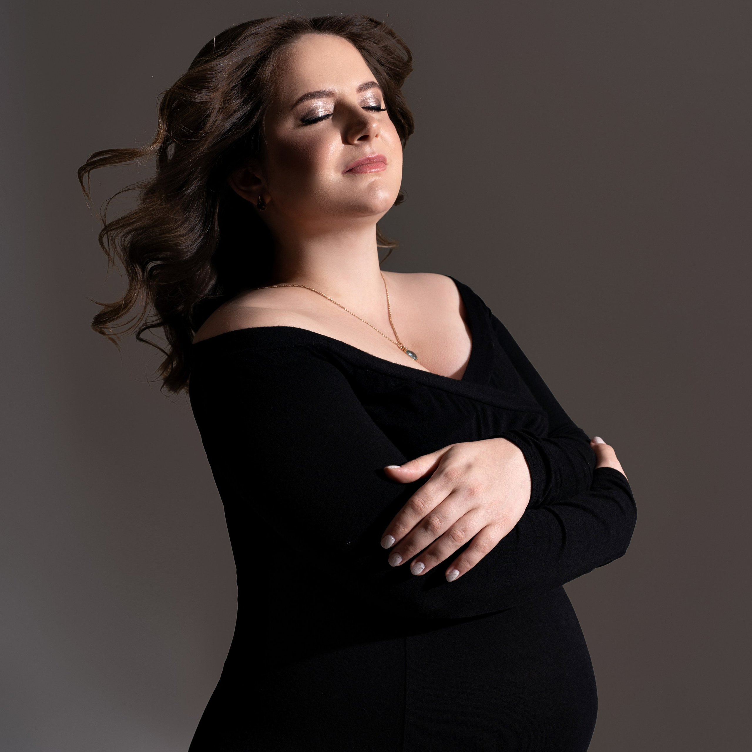 Фотосессия беременных отзывы. Фотосессия беременности и семьи в СПб | Фотограф в стиле Vogue