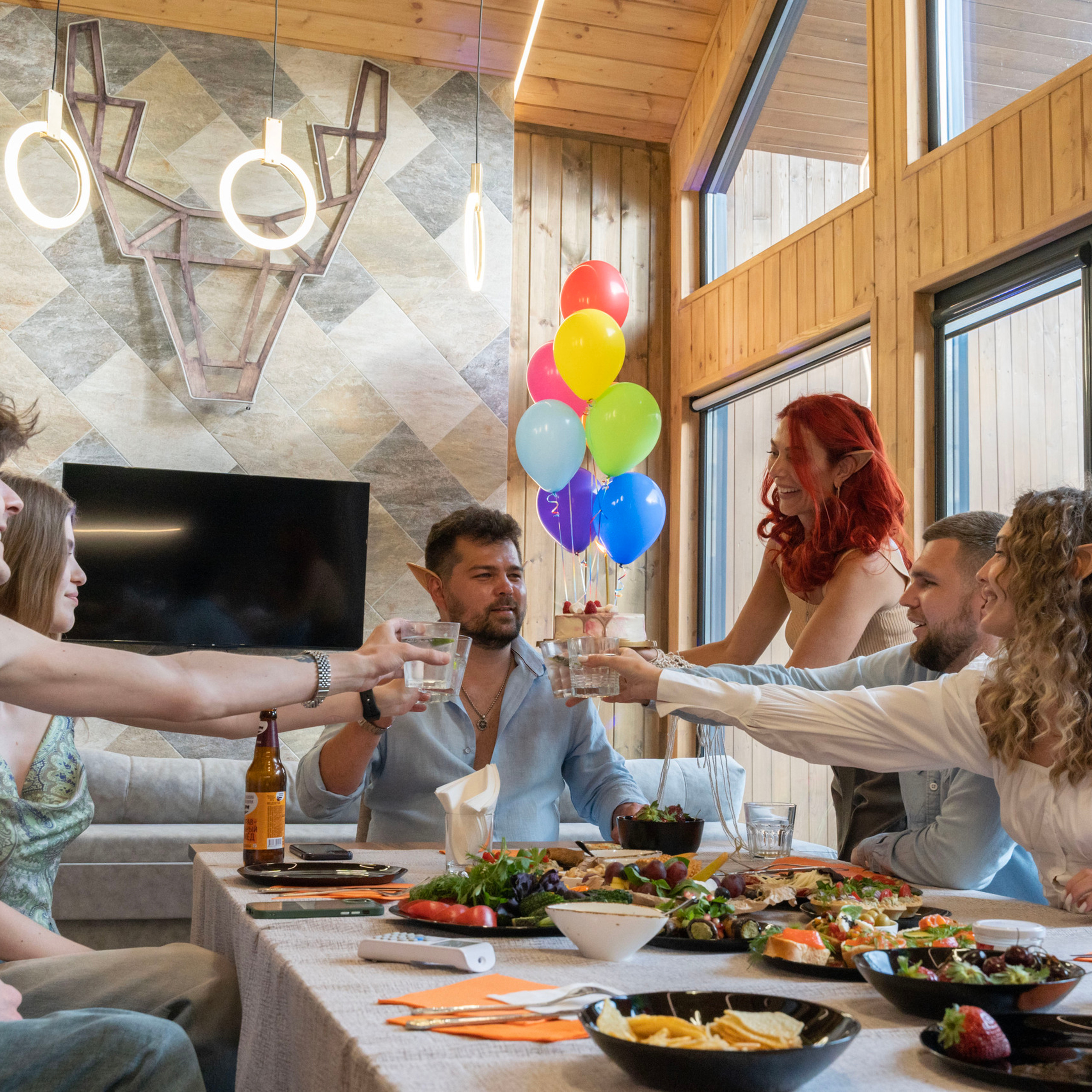 Отзывы. Видео и фото съёмка в Сочи Alexkor